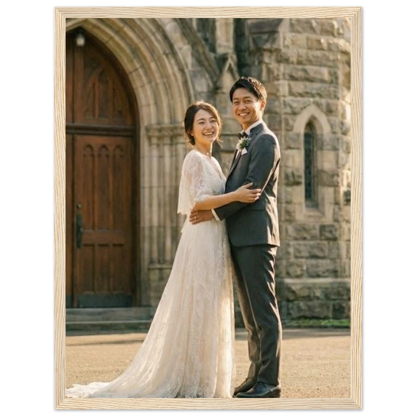 79f828bb-9676-4d40-bc00-82a865020e26