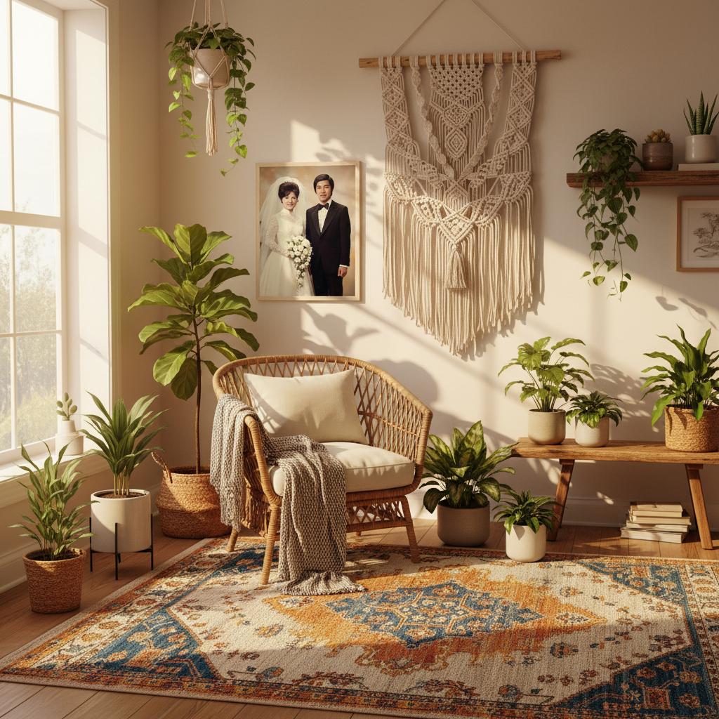 c3d6b827-aa69-4605-9c12-bbabac607e40