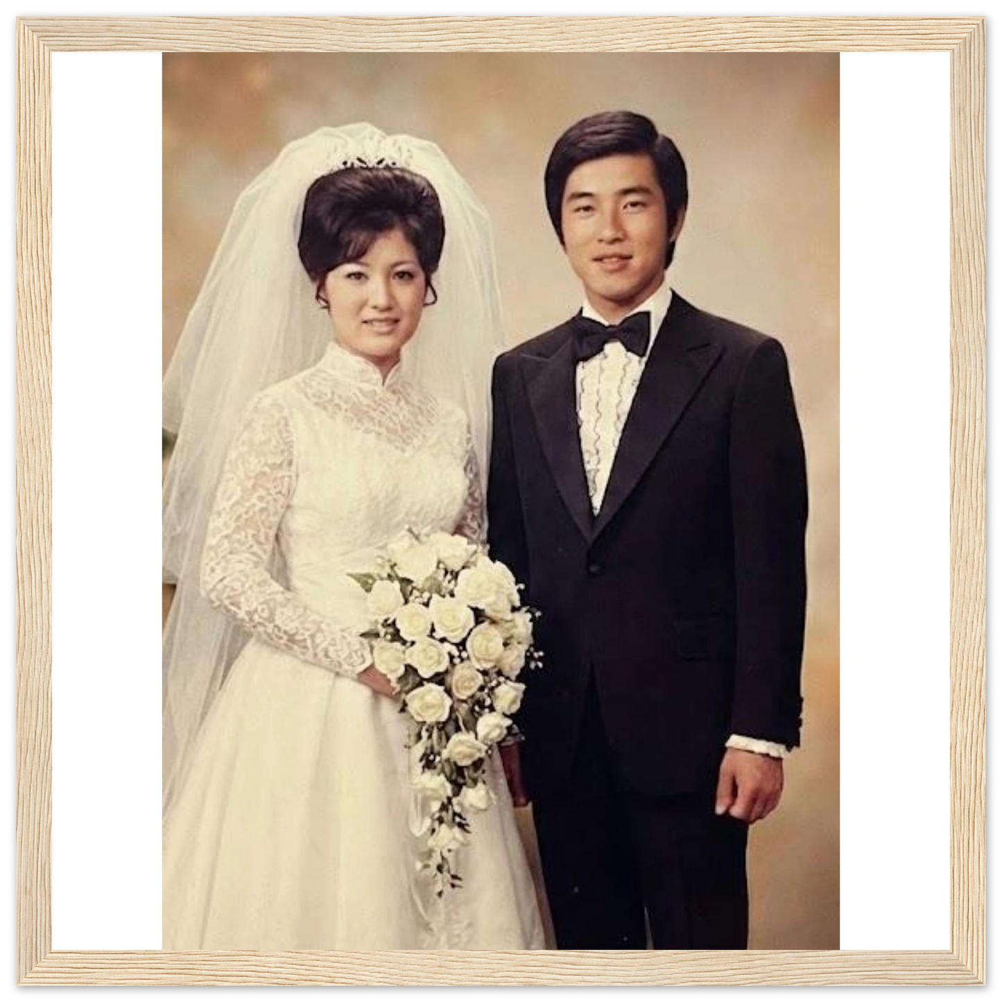 007f2b7c-4ab6-4c8e-88a1-f3cdbcca3bba