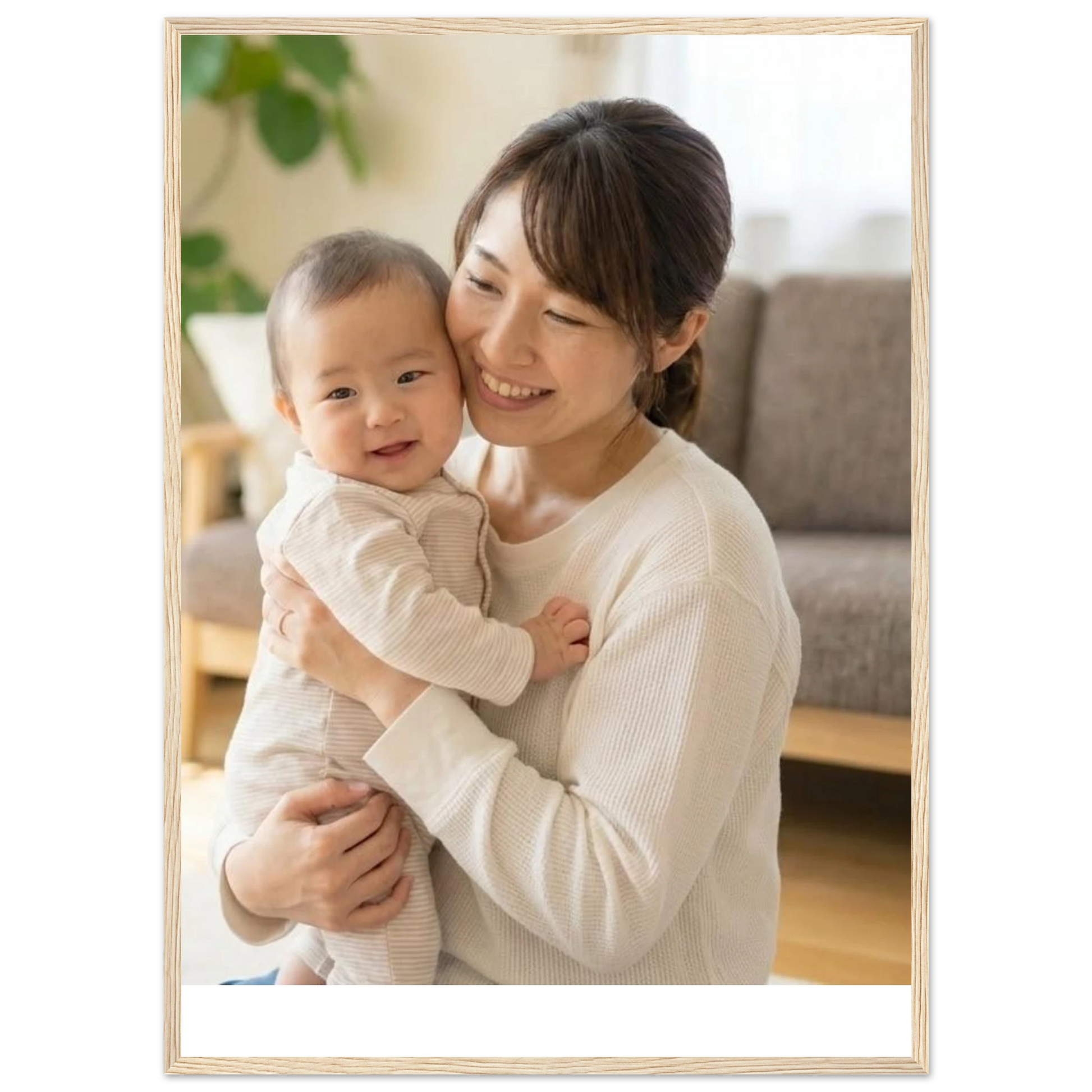 00cd9394-b19d-4877-b187-c32ff359639f