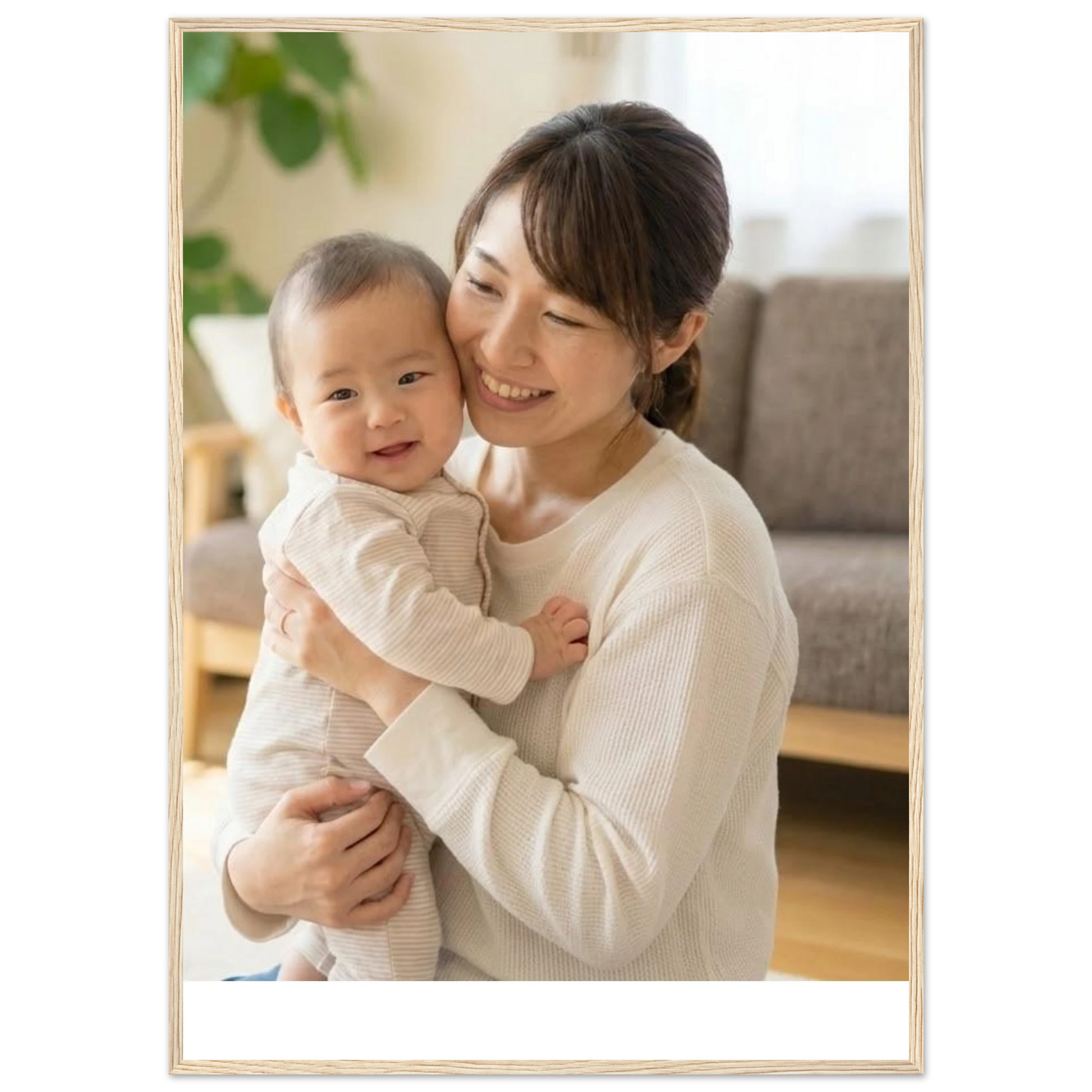 03d80bda-377b-4051-ab55-620ad63c0529