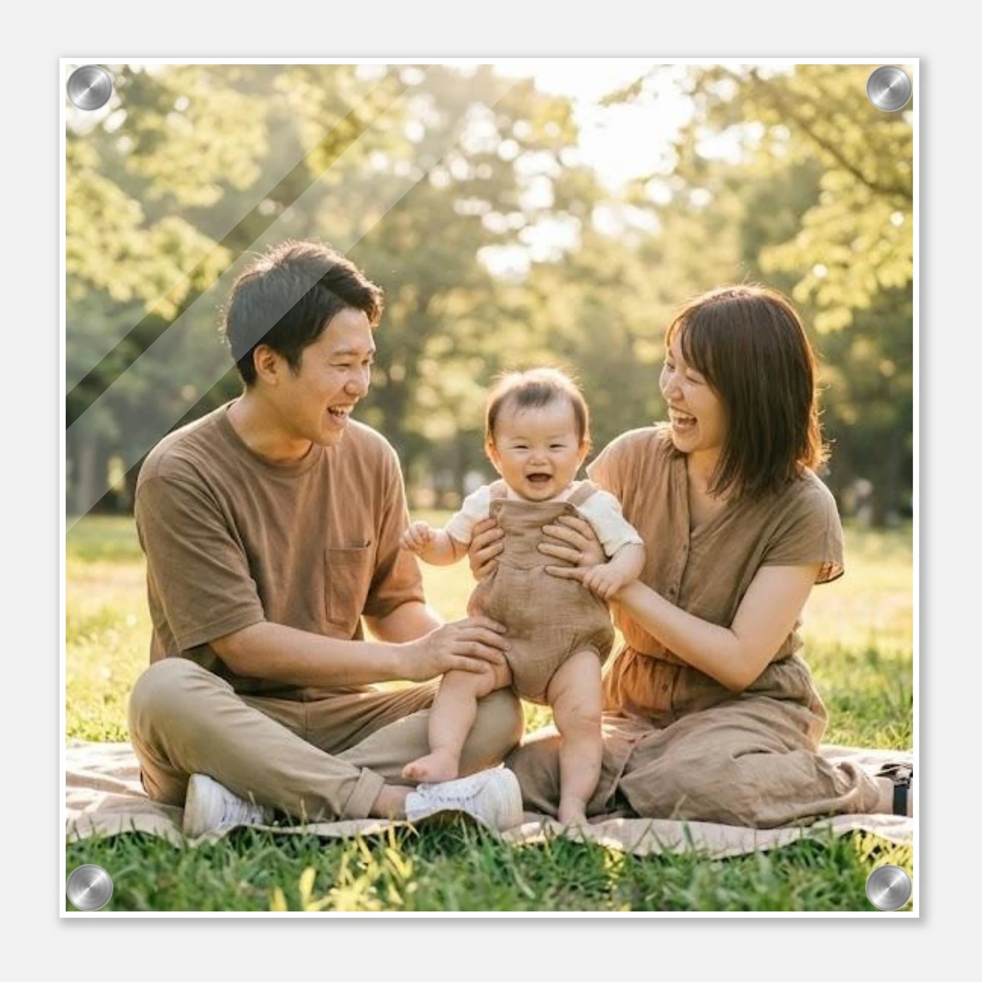 05c07e20-58de-44dc-8d73-8228423a2aec