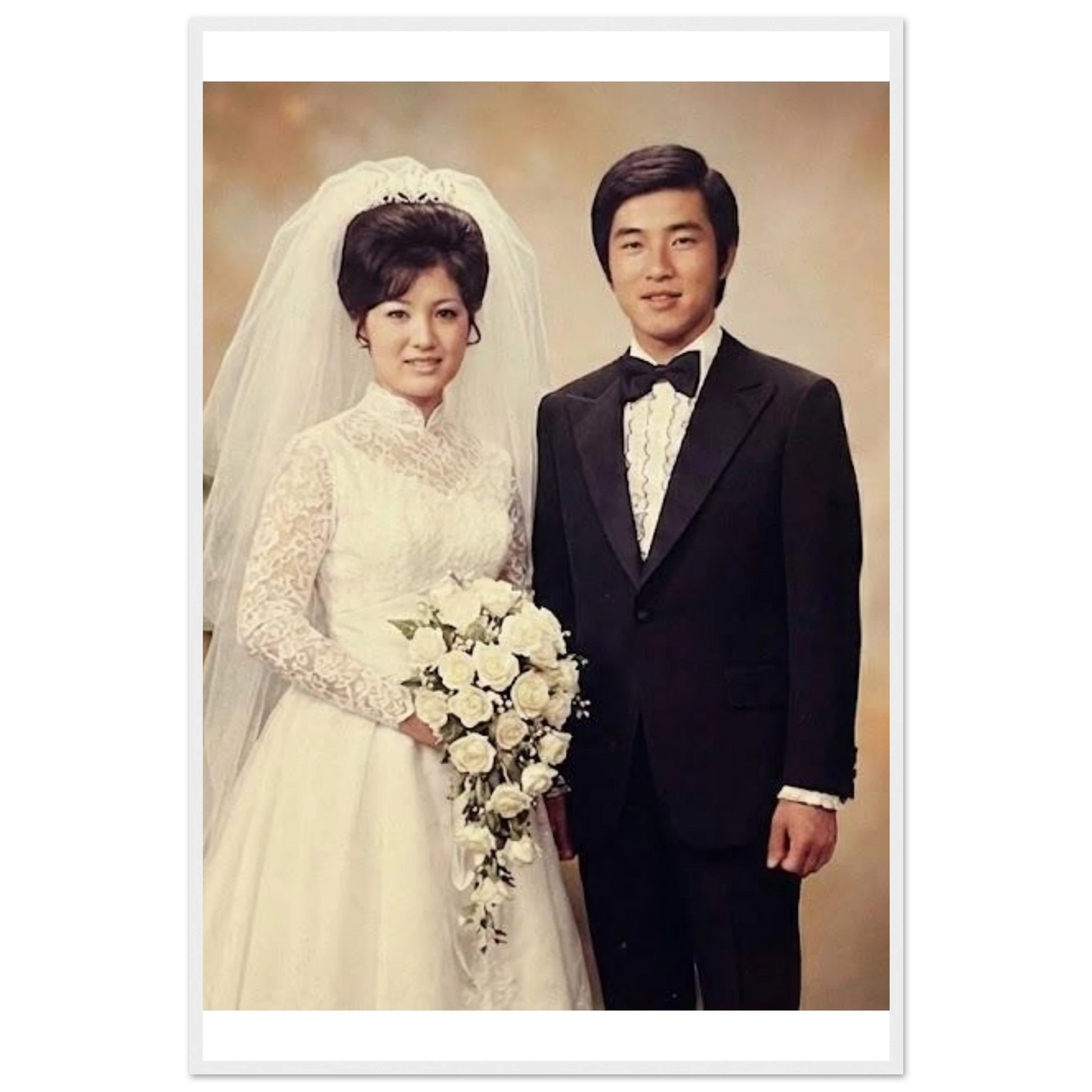 05e85f74-833a-4797-90e9-184a5929bfeb