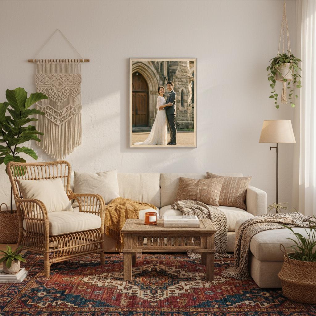 06ef67e5-05a9-4754-b32d-f3994262ce2d