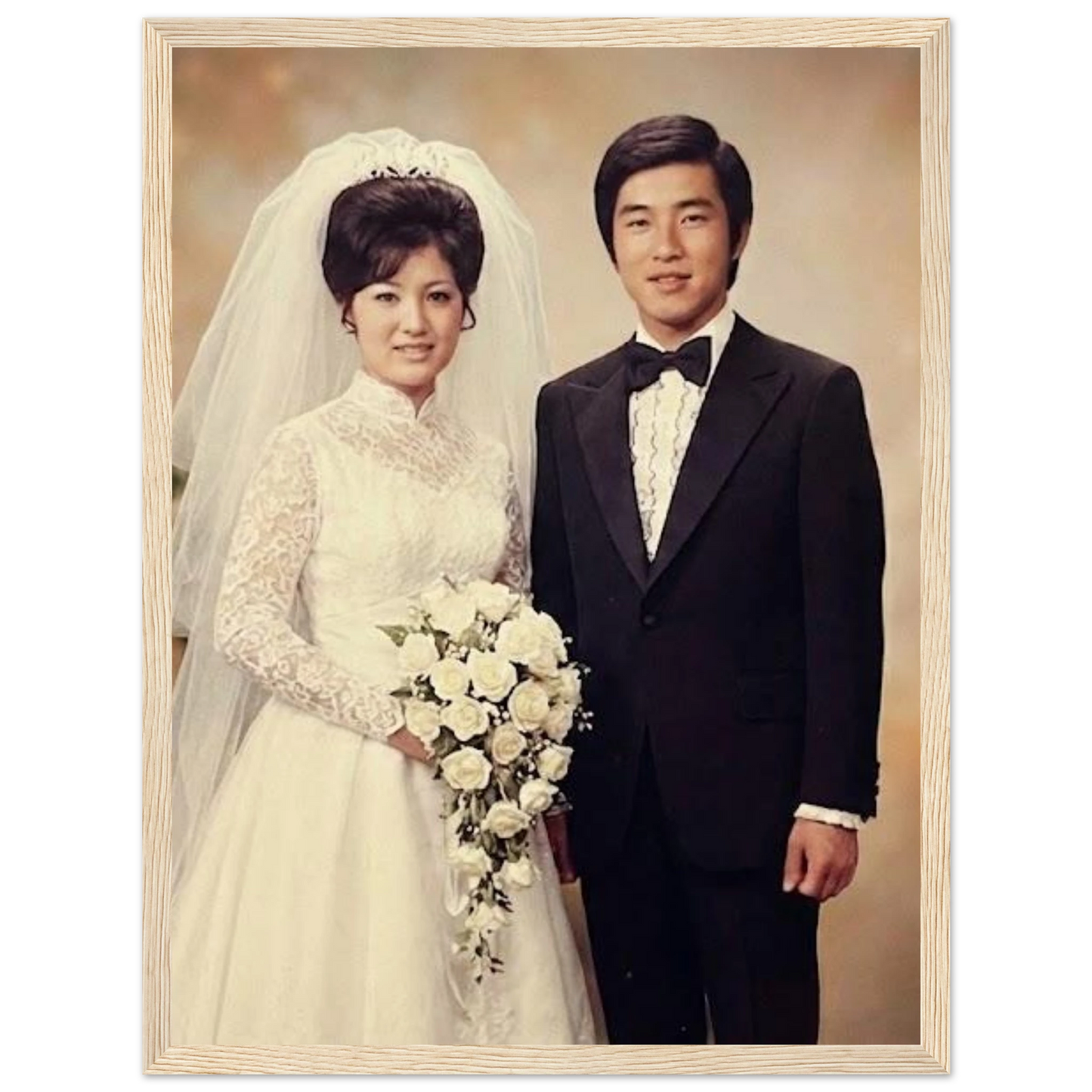 07530b03-6472-44c9-b364-5d7895dc2ea1