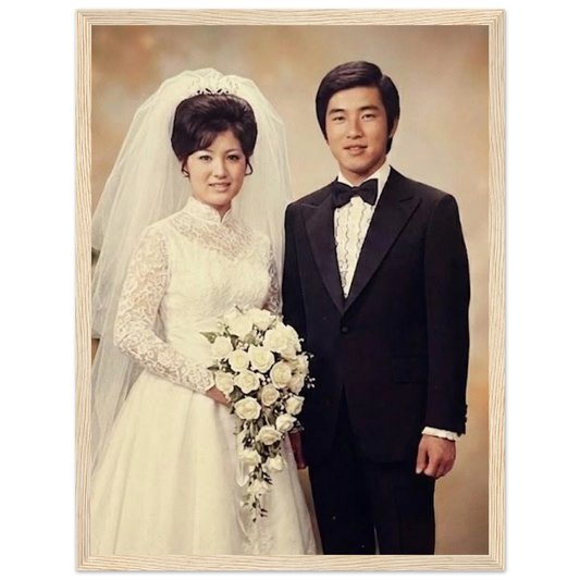 07530b03-6472-44c9-b364-5d7895dc2ea1