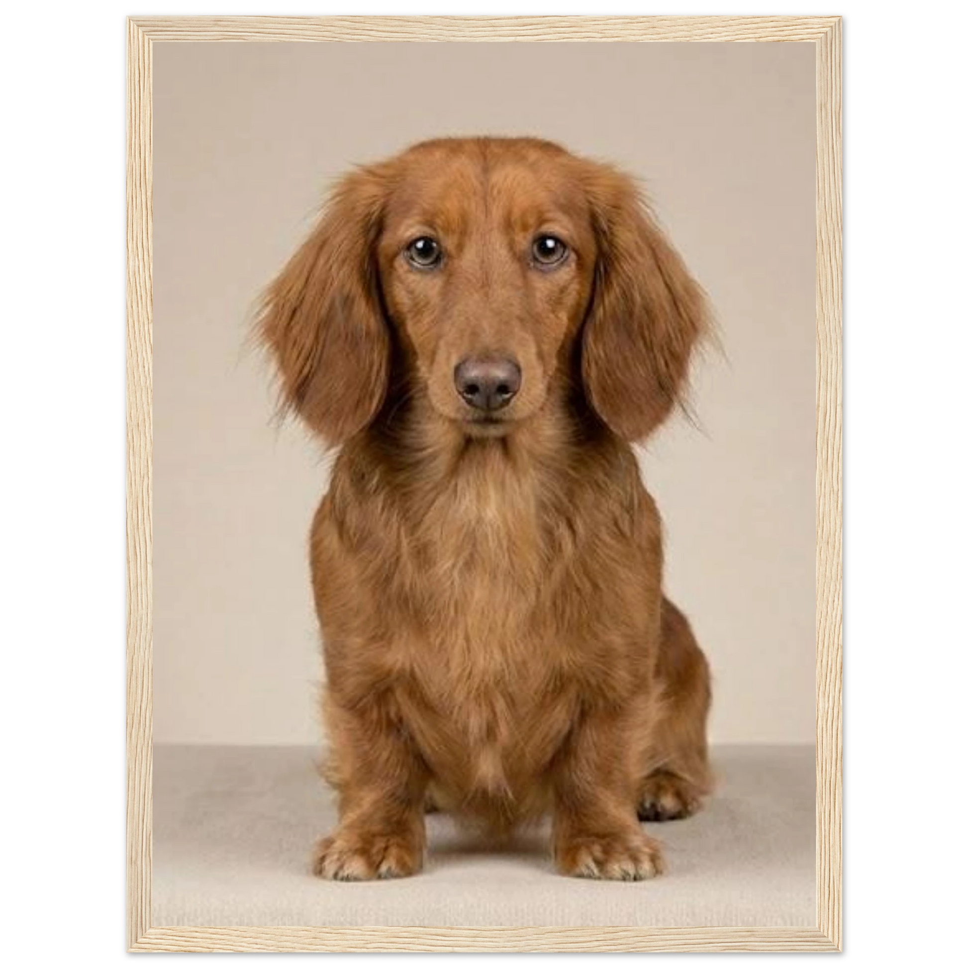 07ae1384-751a-4662-b2b0-8c5caf0be07a