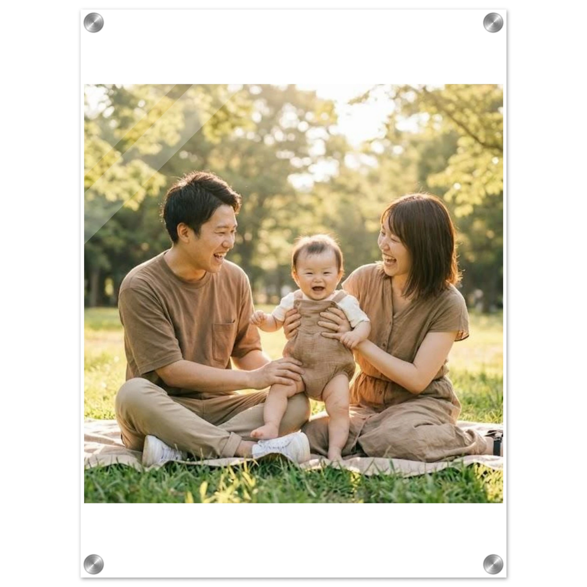 08f5552a-4029-459b-b0d8-9c3b1b5eb6d4