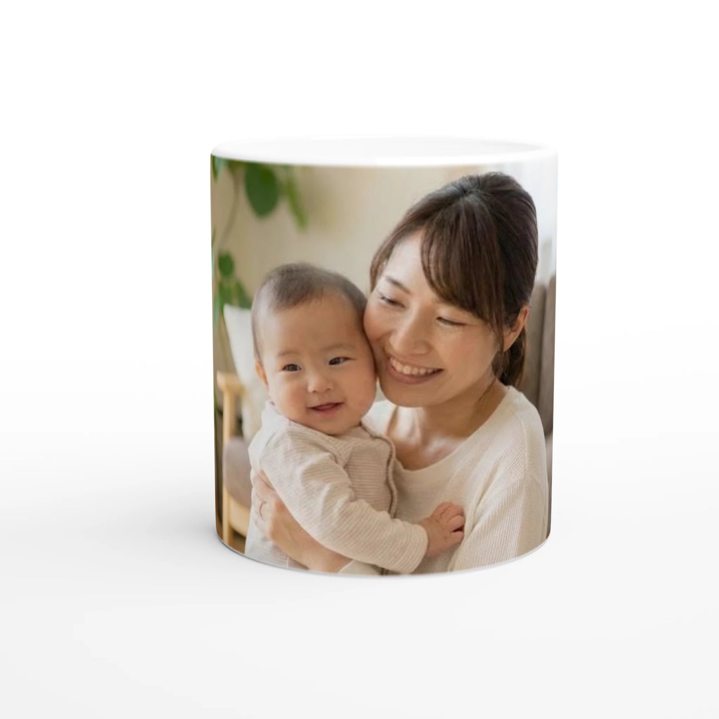 093e15e7-da33-4ecd-94ab-59befbe63d58