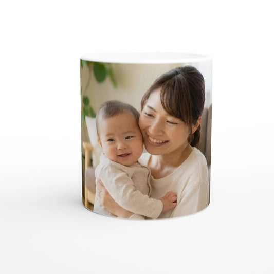 093e15e7-da33-4ecd-94ab-59befbe63d58