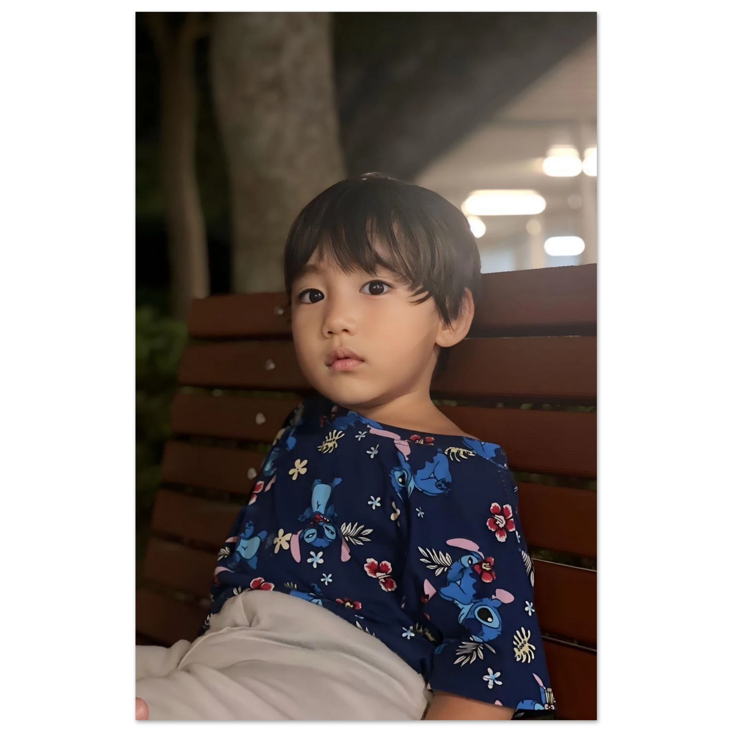 0a406a3a-7ee7-45ae-b766-15e15f3ad720