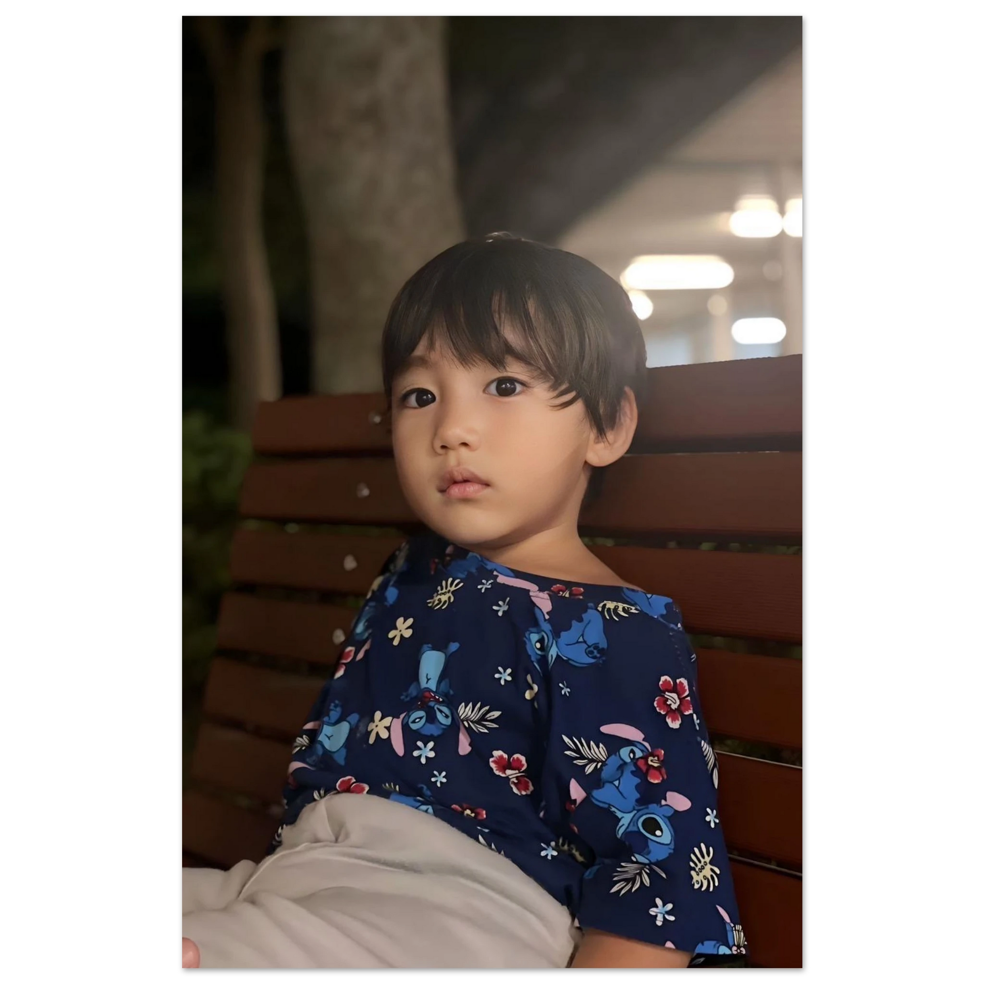 0a406a3a-7ee7-45ae-b766-15e15f3ad720