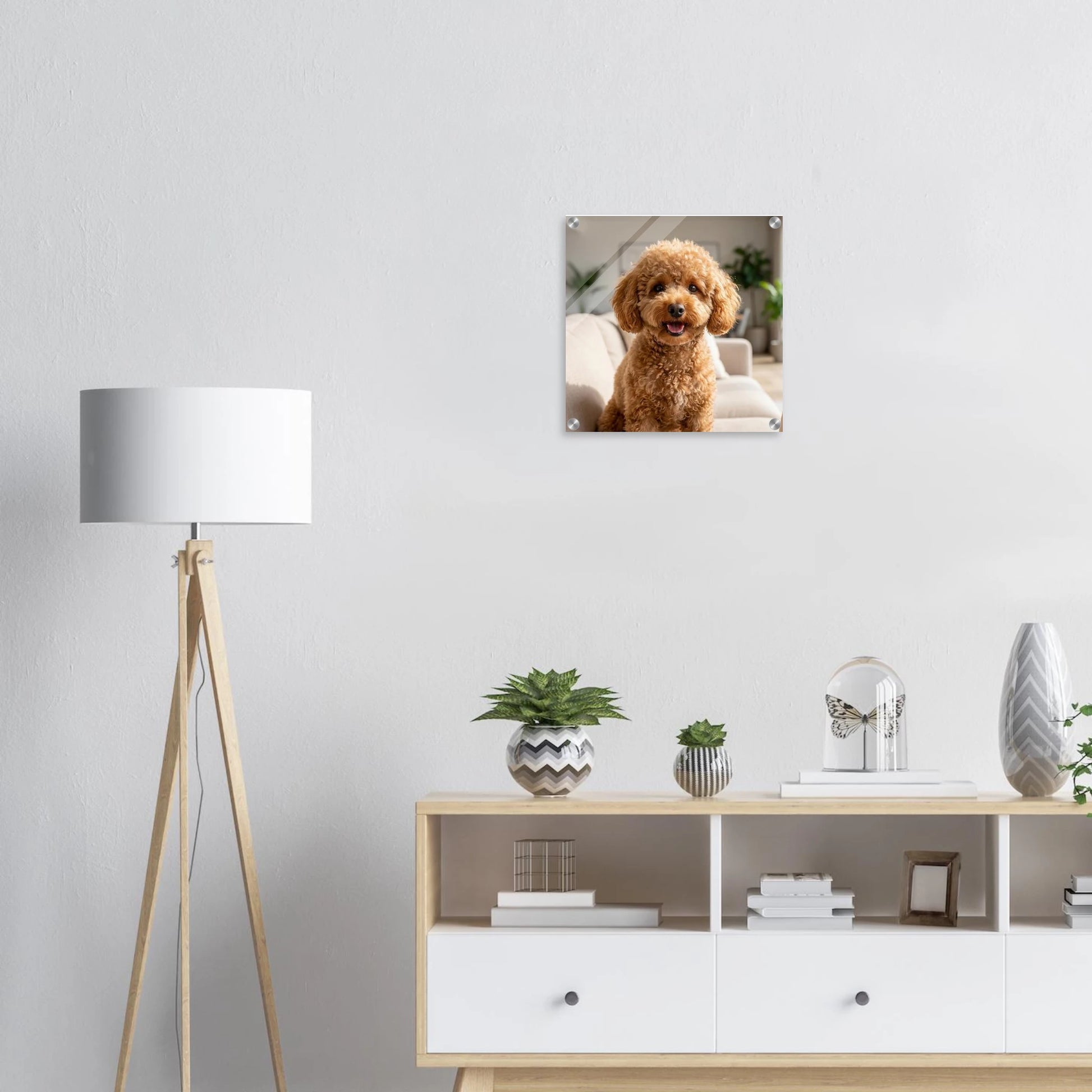 0b26fbca-cb61-49db-bc2f-38ae149f667d