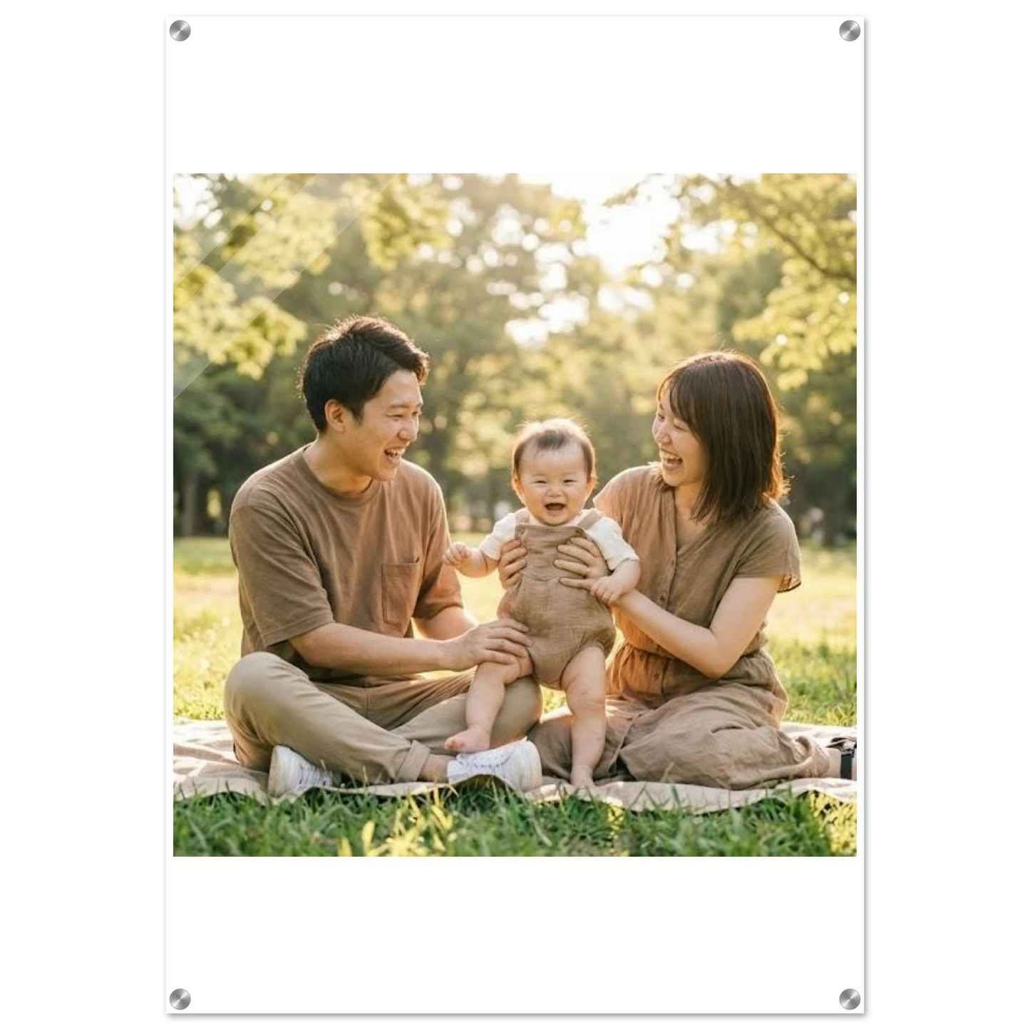 0bcc864f-4a2c-4251-92c5-567e91fedf63