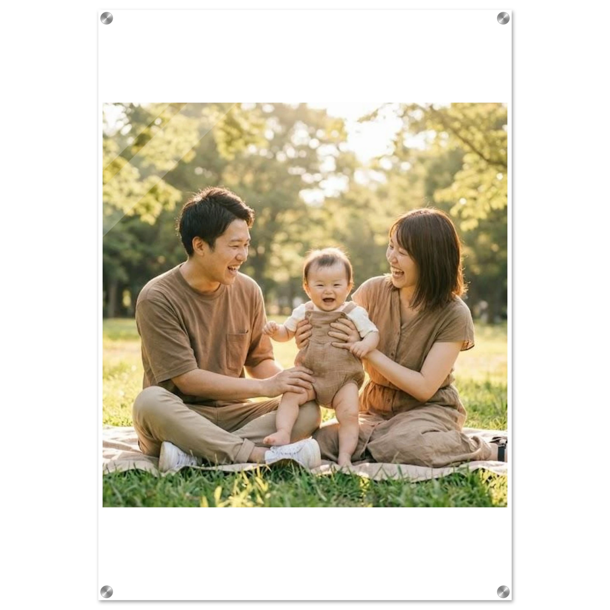 0bcc864f-4a2c-4251-92c5-567e91fedf63