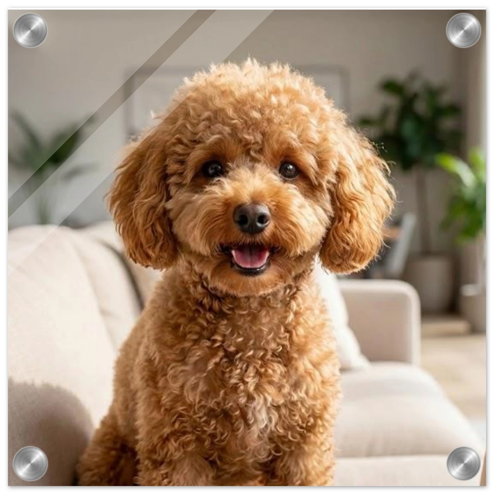 0c80edc0-236e-44cd-88b1-819f1f731255