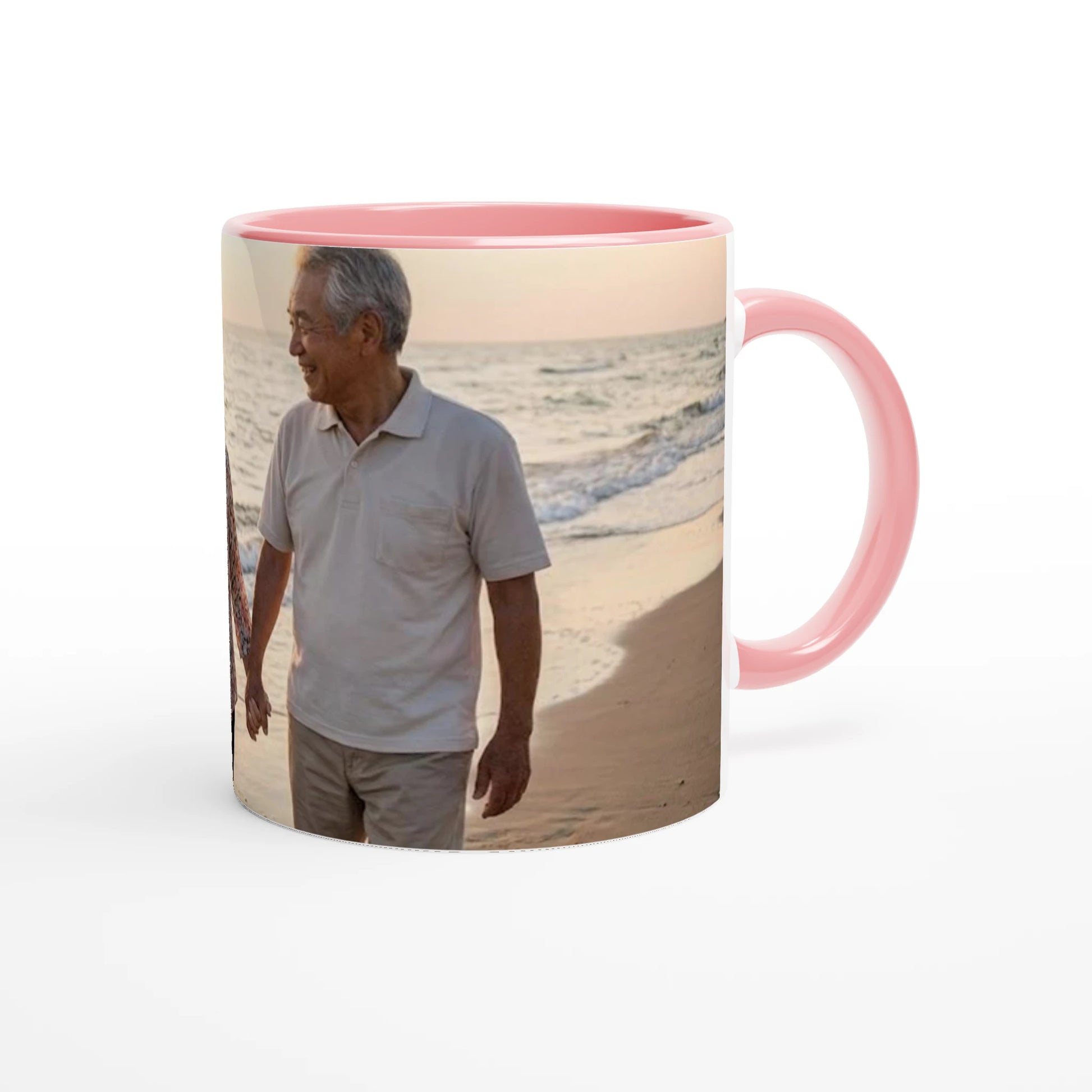 0d14670b-9f09-4a8a-9678-e119d0bedef1