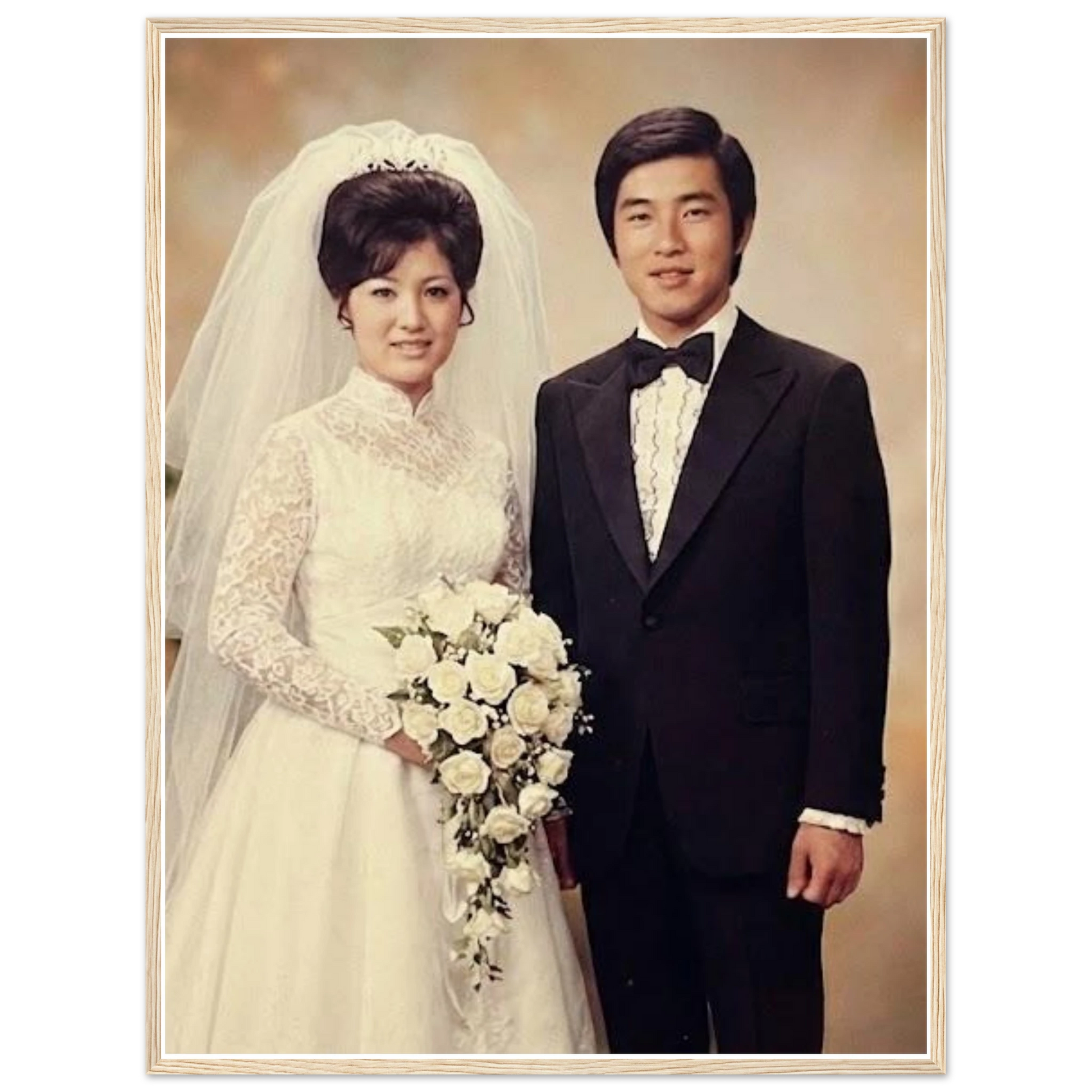 0e37803c-4985-4bce-bc4b-86a86a55dd26