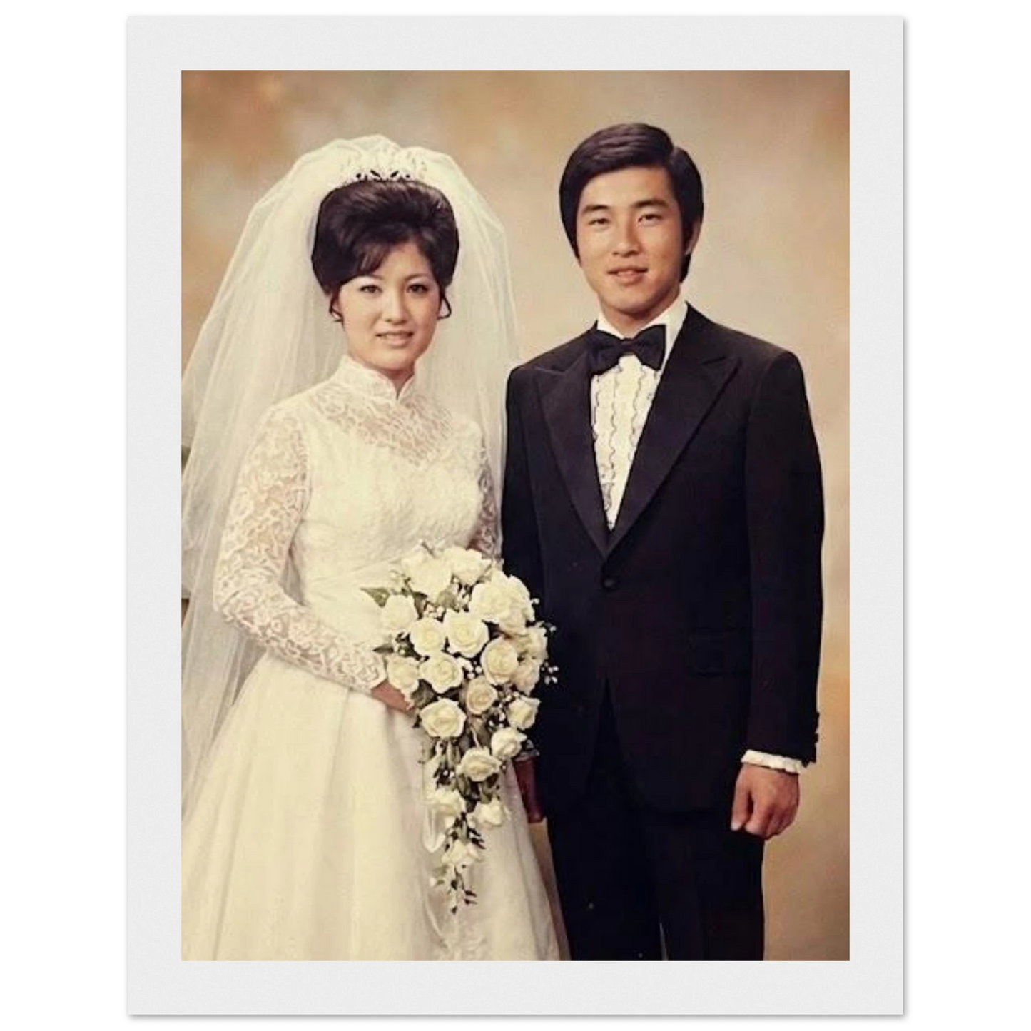 0e77d58f-2ef0-4aaa-a442-dc7b4002b934