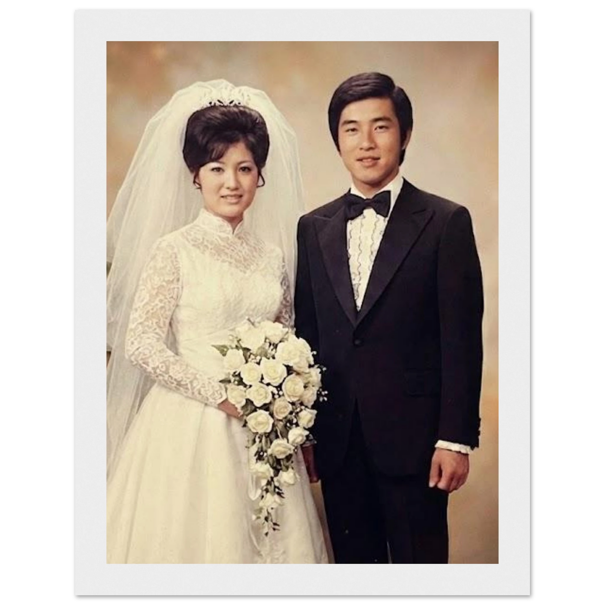 0e77d58f-2ef0-4aaa-a442-dc7b4002b934