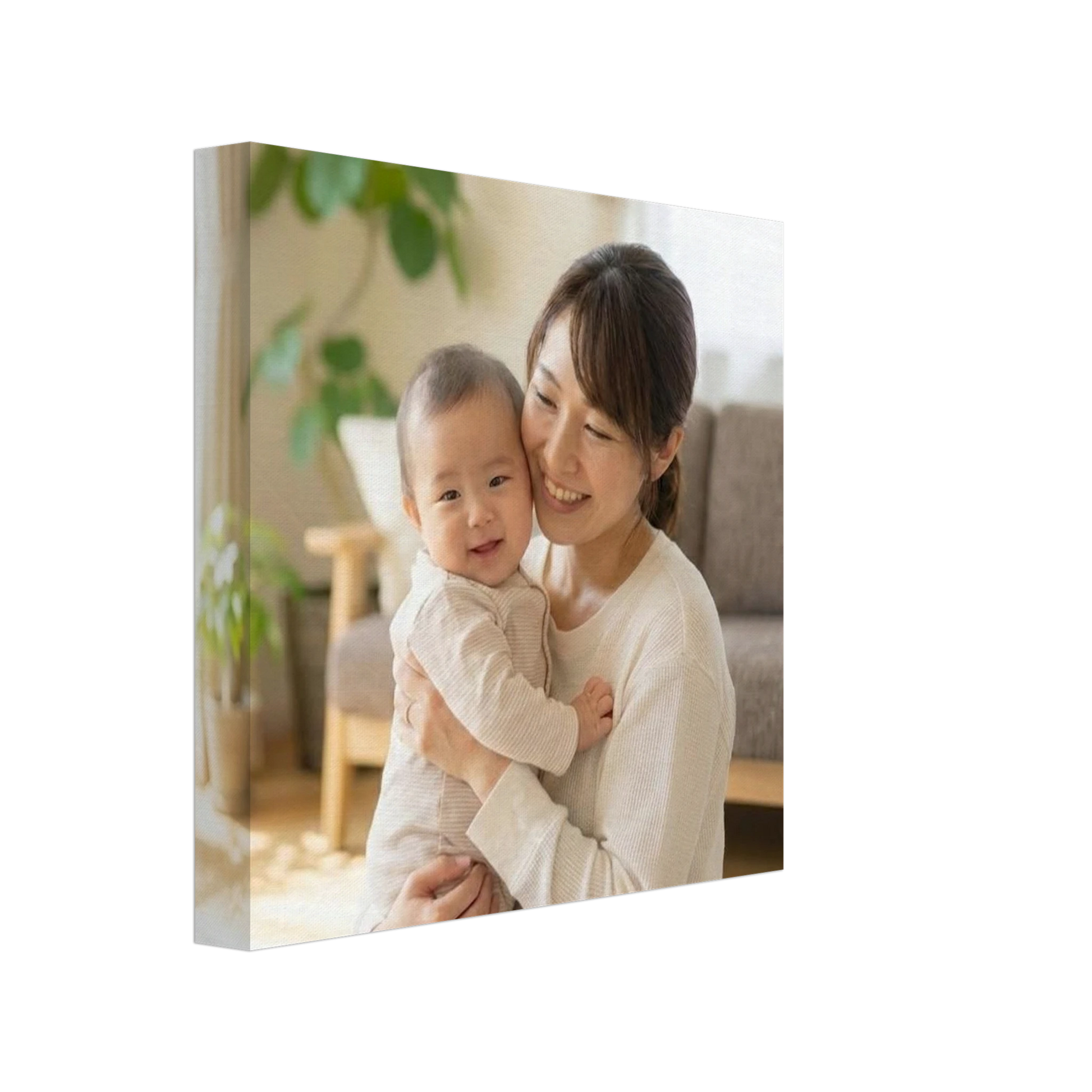 0efd20eb-5787-4728-82e6-ab6f24bc9490