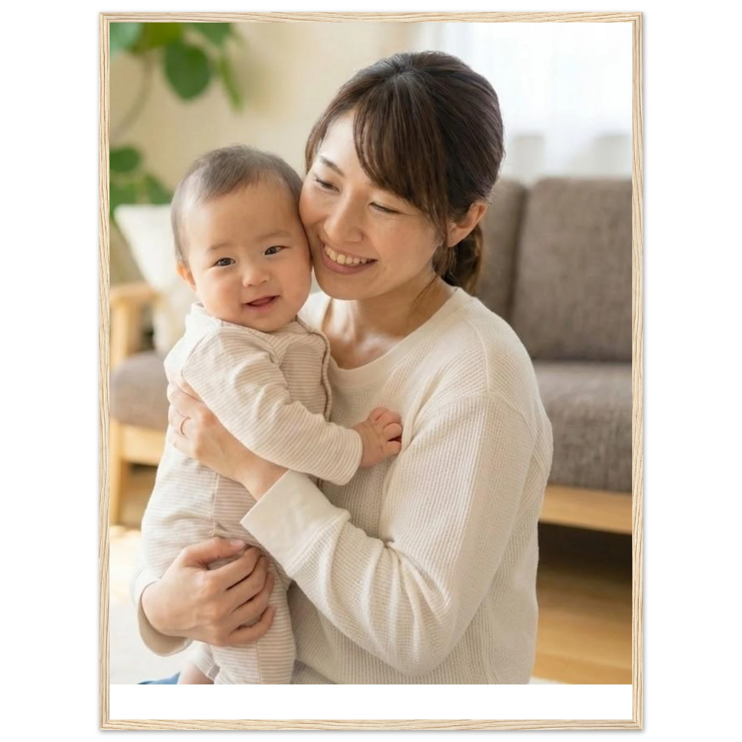 102ecb67-fe4d-4f02-96c1-86e3c3612f6d