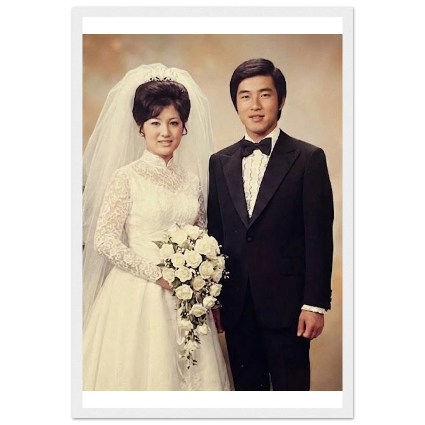 10a741a2-cbcf-4c7a-82af-d452f1d9a0b6