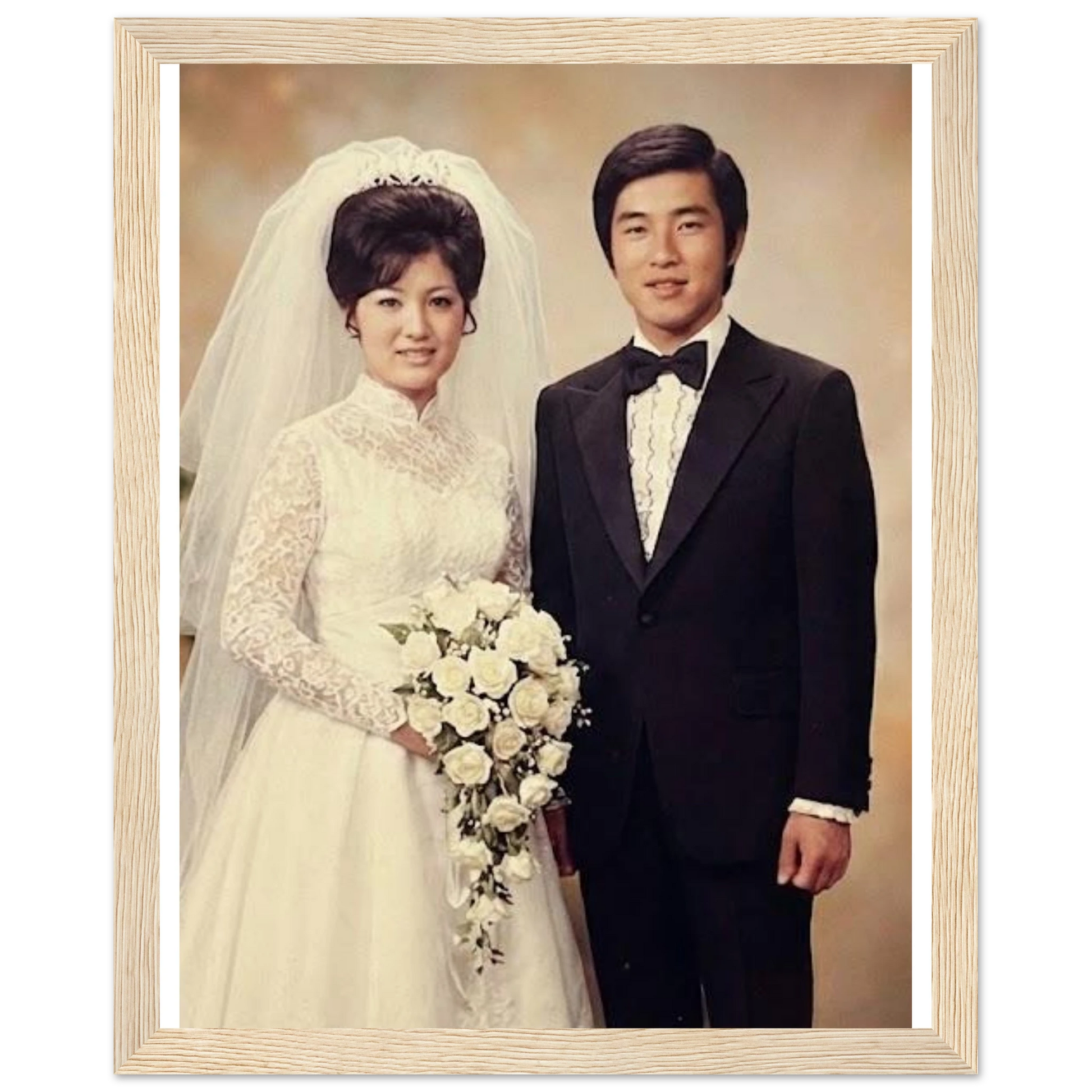 121170b6-3226-4def-8ba9-bbbe47ed8462