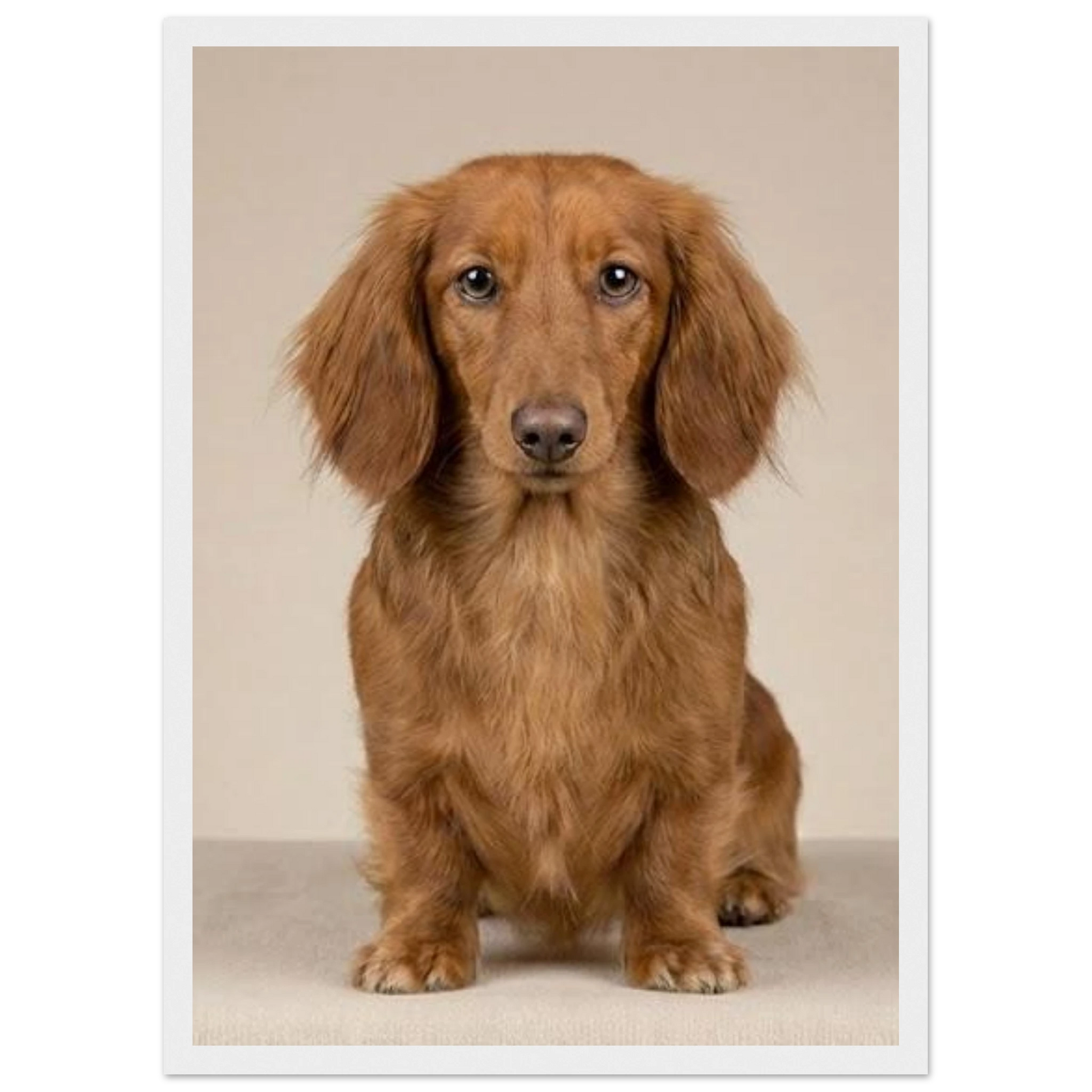 125de8d6-e9fd-4909-b7a7-9e10da82a731