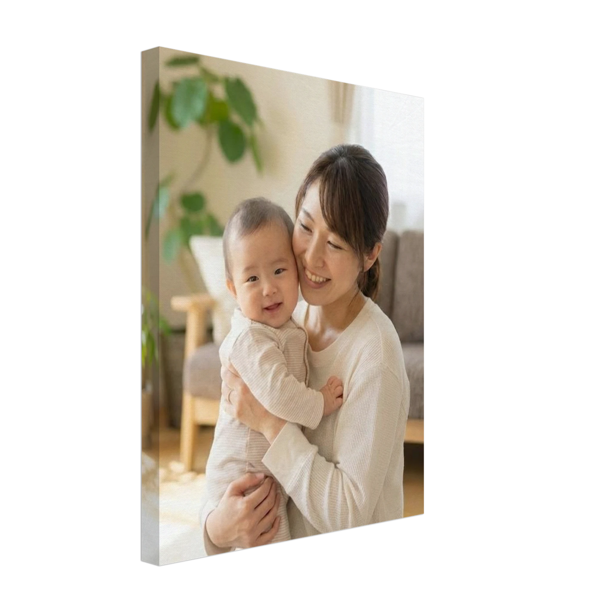 139cde65-1f83-429d-8521-653ea6143e24