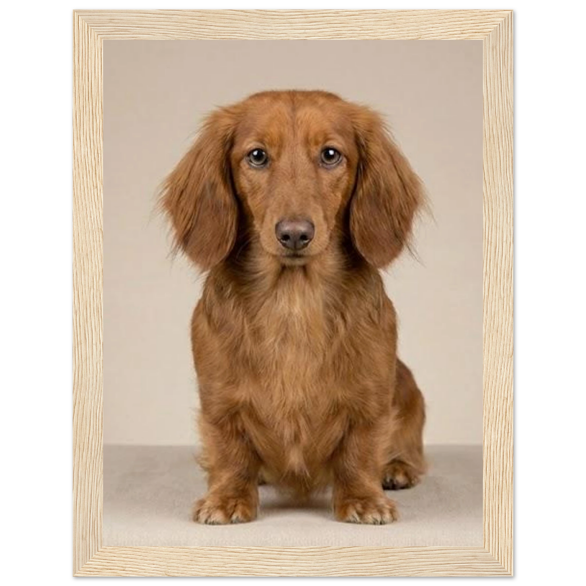 13b1bd82-393f-46f1-9a7a-4e95def52b09