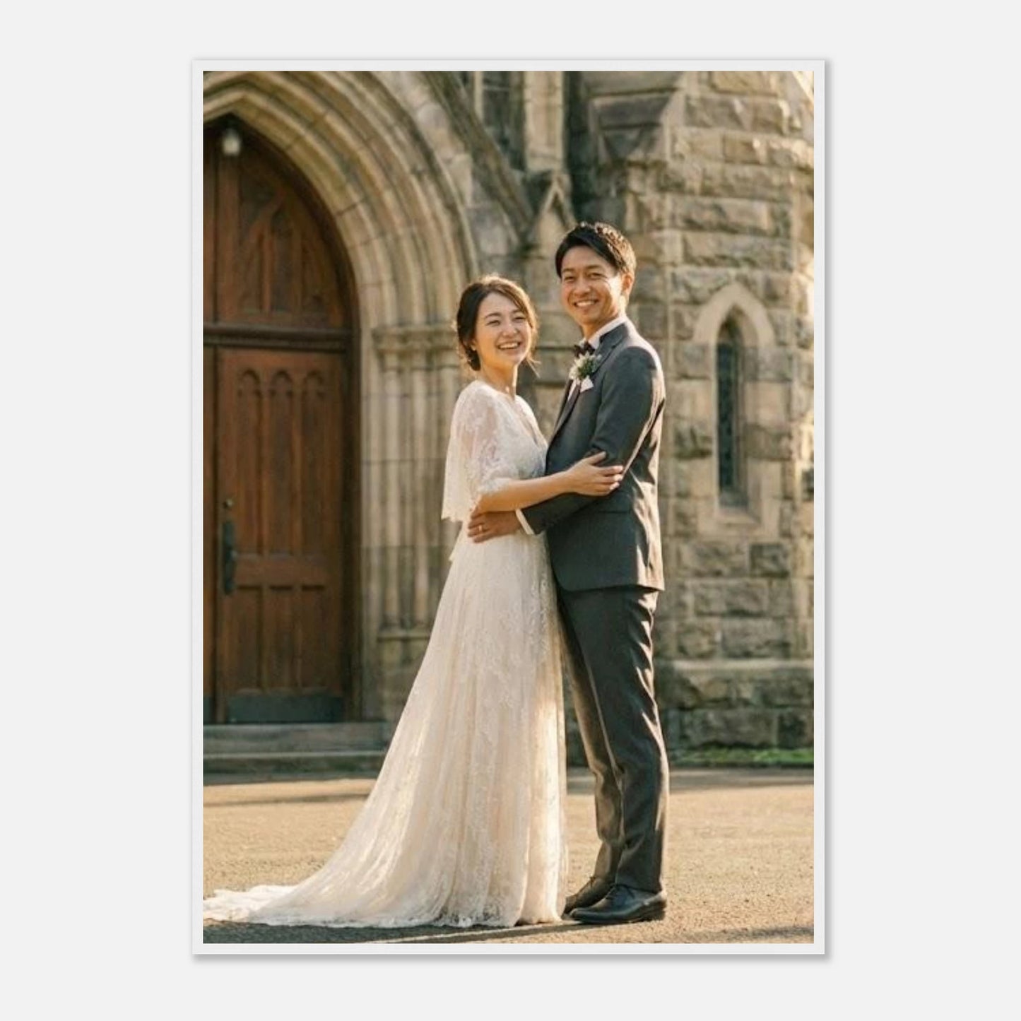 1445d398-1e3e-4f15-bb8e-56d958f715e5