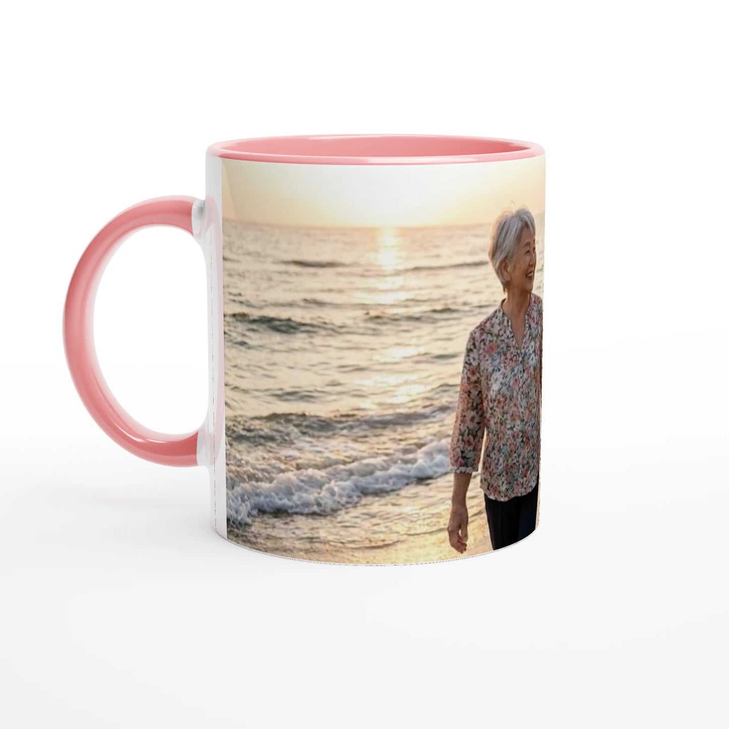 1450943a-19a0-46e1-9ed3-fb0088a5f50a