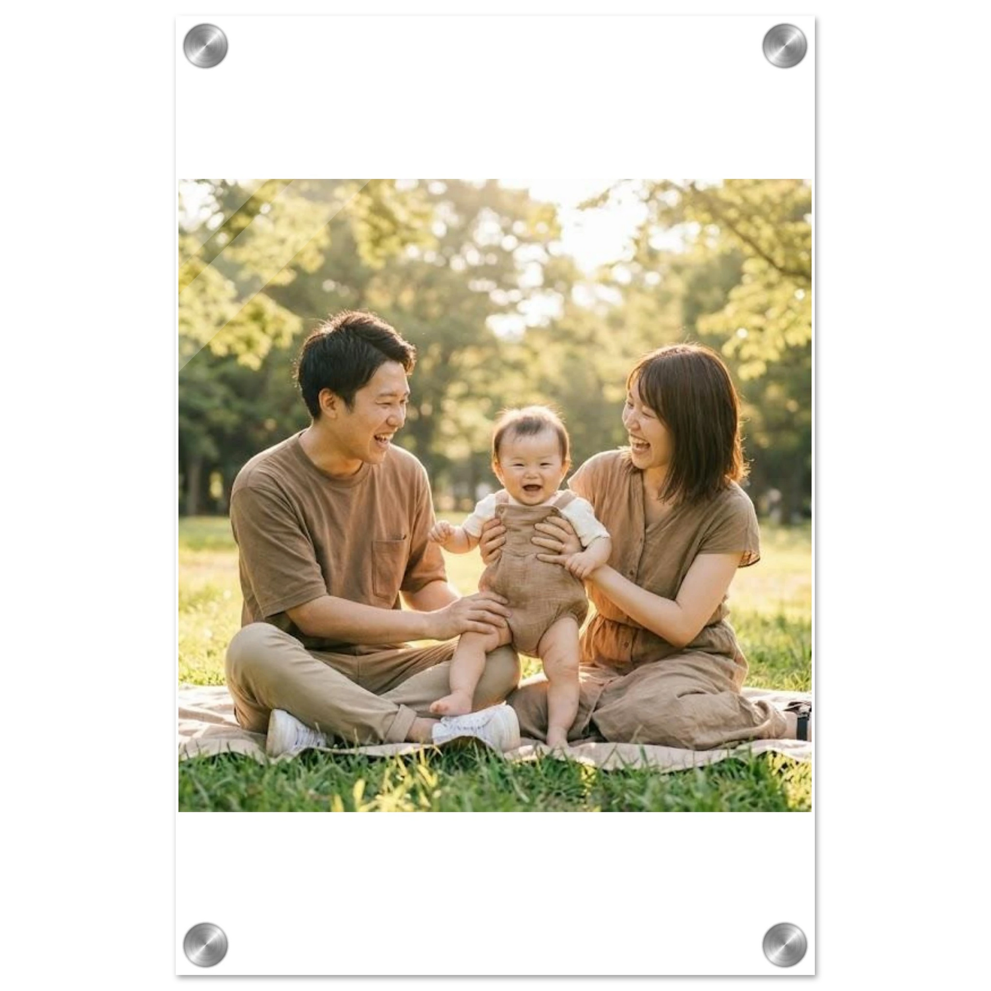 148ea9b3-b547-4ce0-afc4-807a48cd5e35