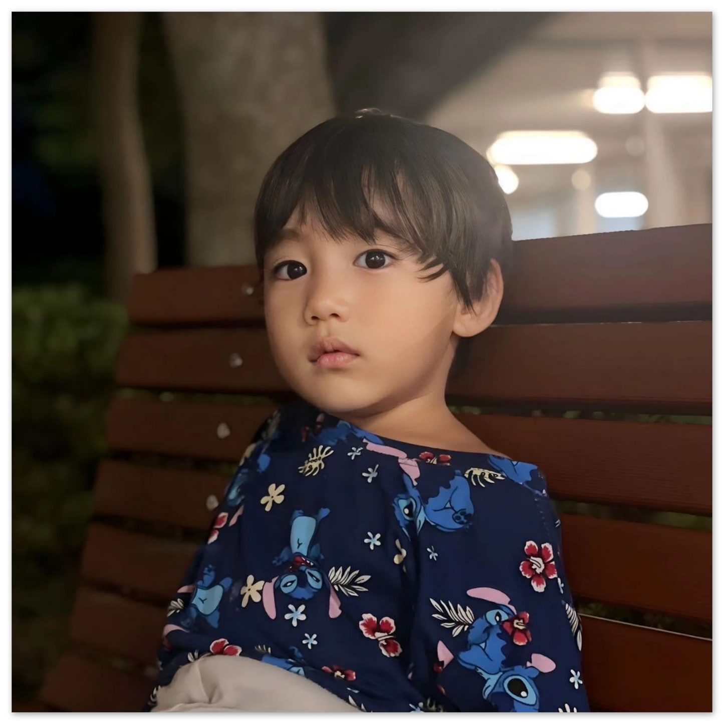 166440a2-32b3-4e16-938c-76c18a992c11