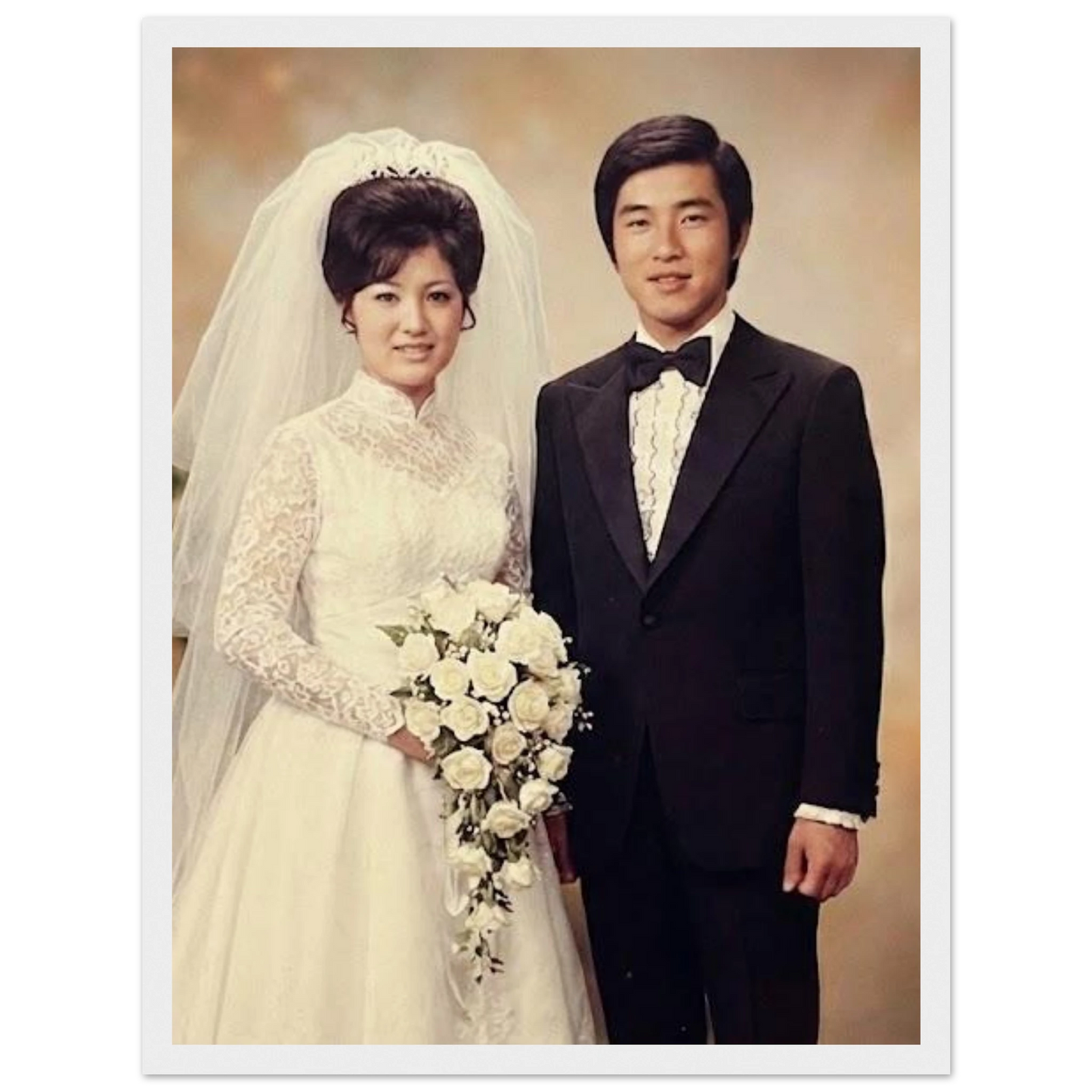 16dc8939-5e24-4a29-8f5b-f14becf087c5