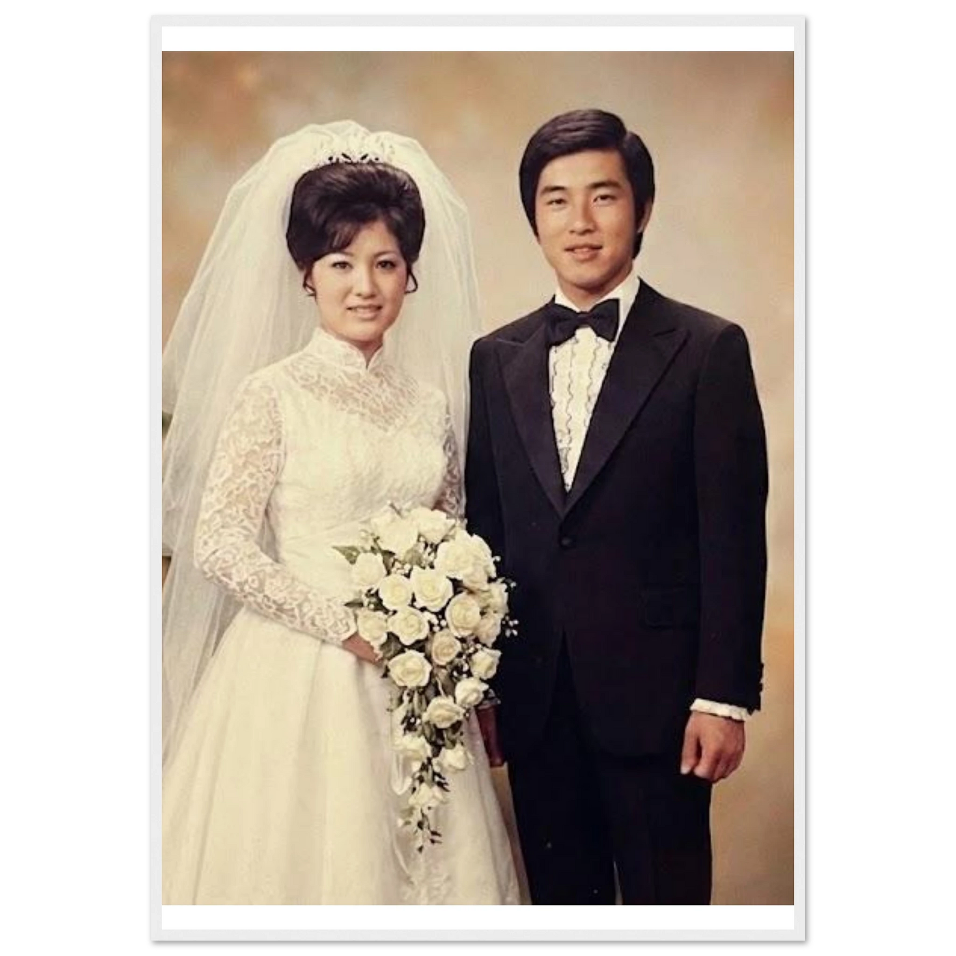 187c24fe-3d97-4fda-bf9c-3ca866ee3230