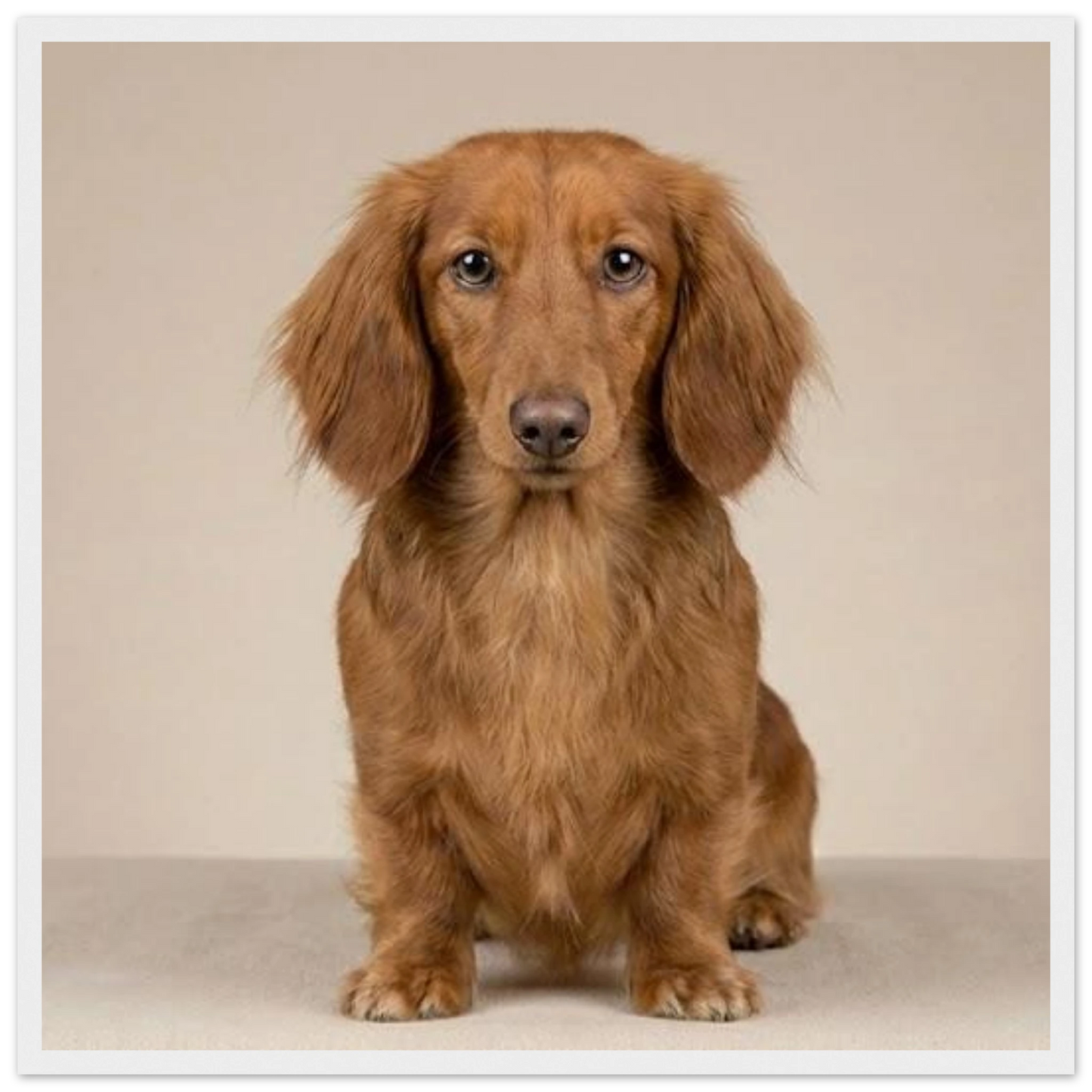 19d6ee64-a4a4-4ab8-92bf-799854438199