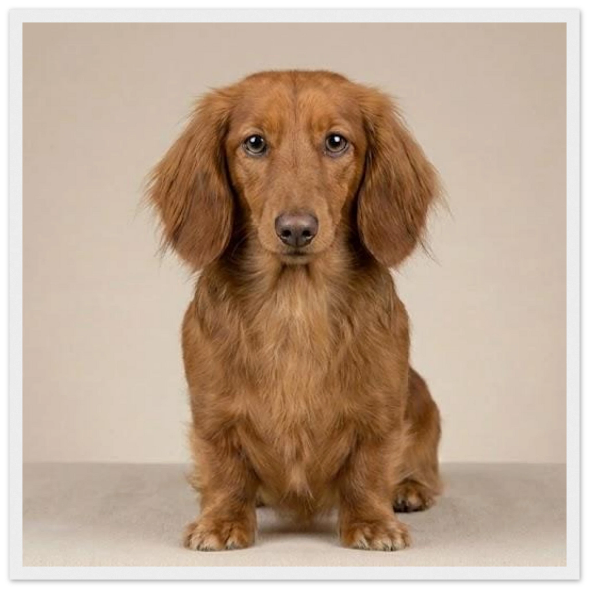 19d6ee64-a4a4-4ab8-92bf-799854438199