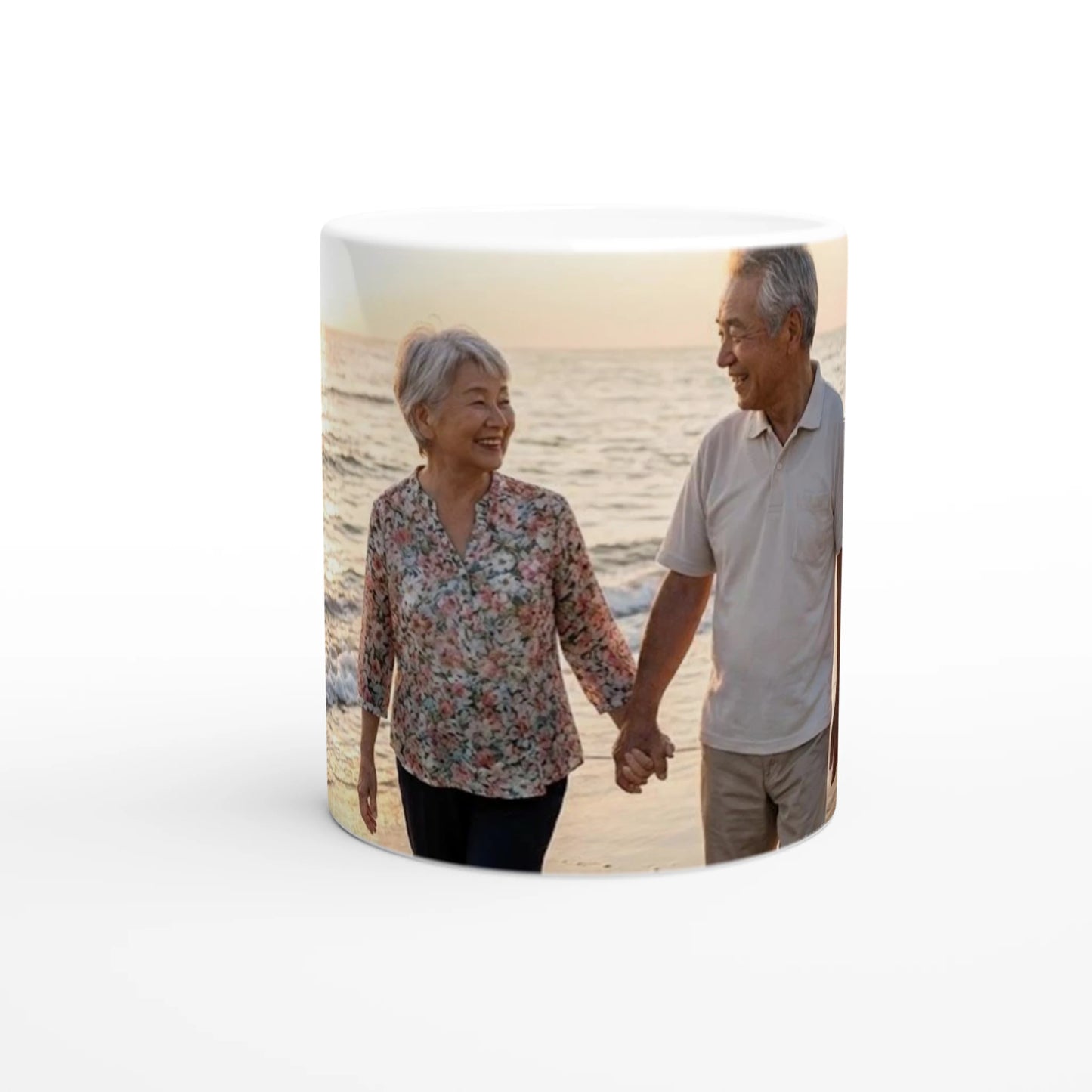 19d7134f-f5e0-44e6-867d-41a4efdaca21