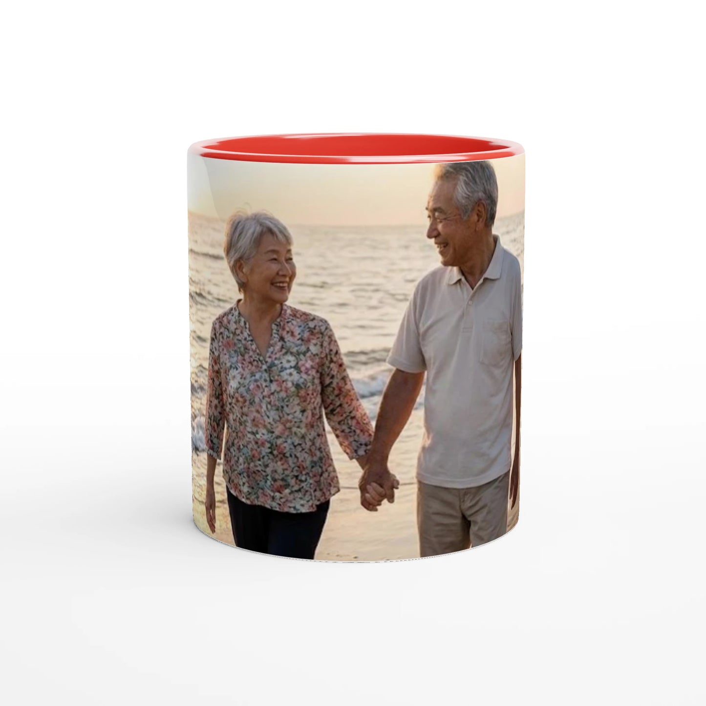 19ede7e7-2d43-496c-8915-336ca2b87ef0