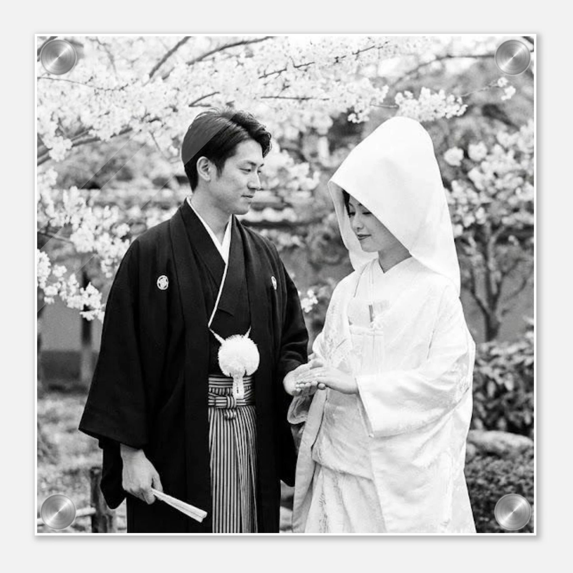 1a894c6c-1bbe-41f9-8808-2fcd089dbe88