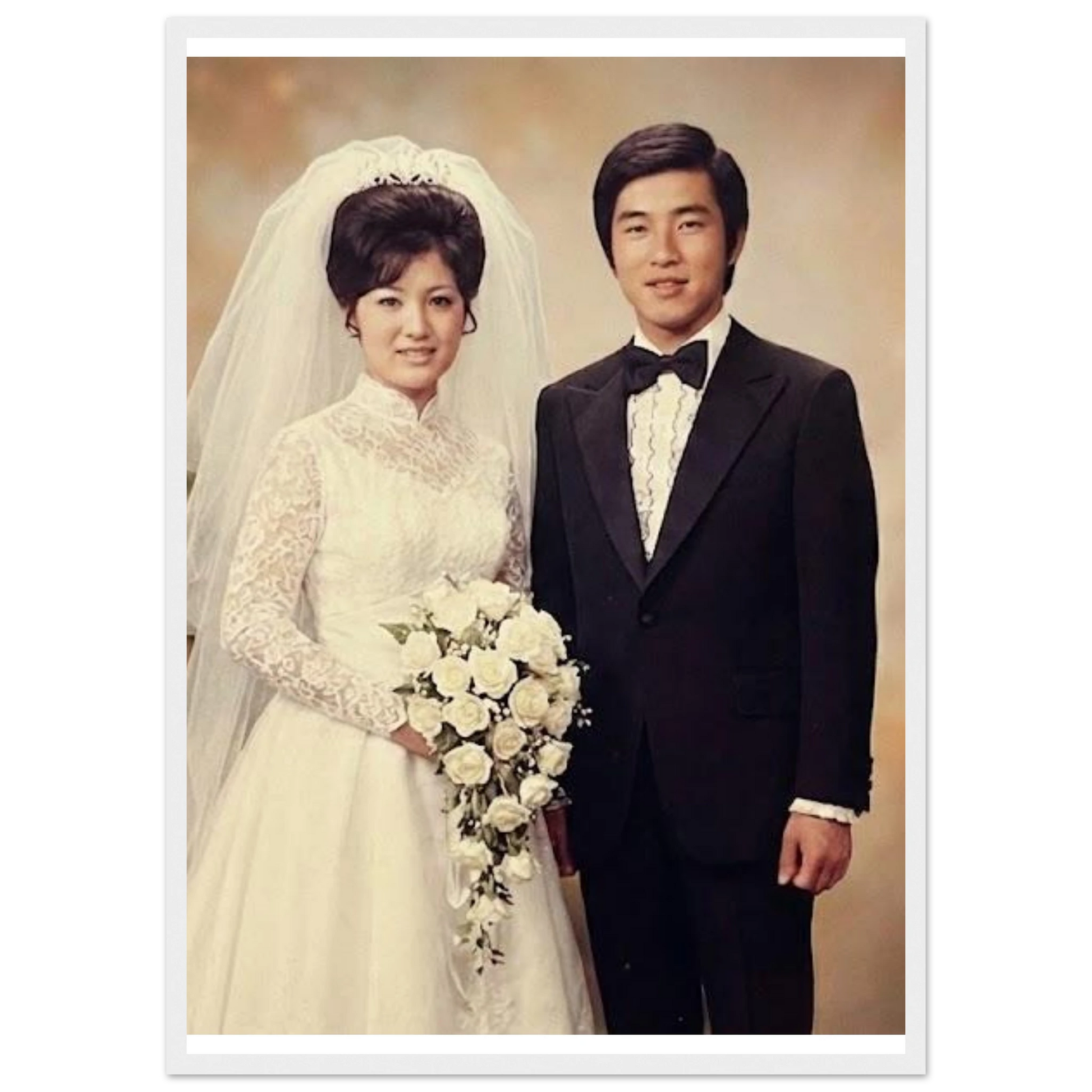 1d01c075-b66e-4750-8543-25d5ef0b04ad