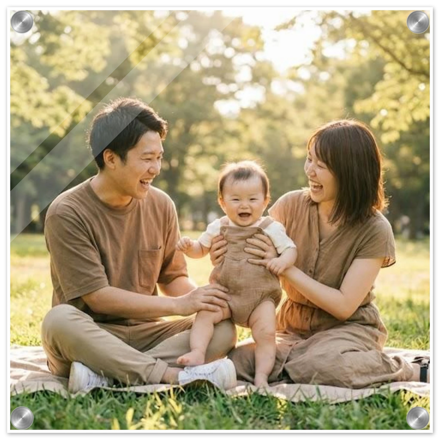 1d8be9a1-9326-461a-afdb-6a4a7a6f31b8