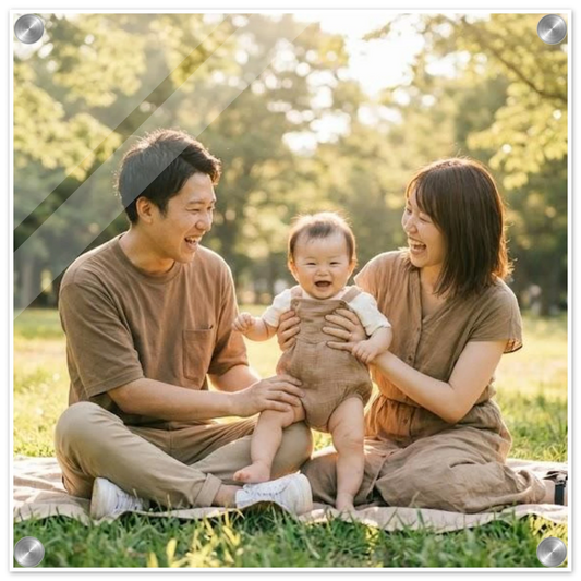 1d8be9a1-9326-461a-afdb-6a4a7a6f31b8