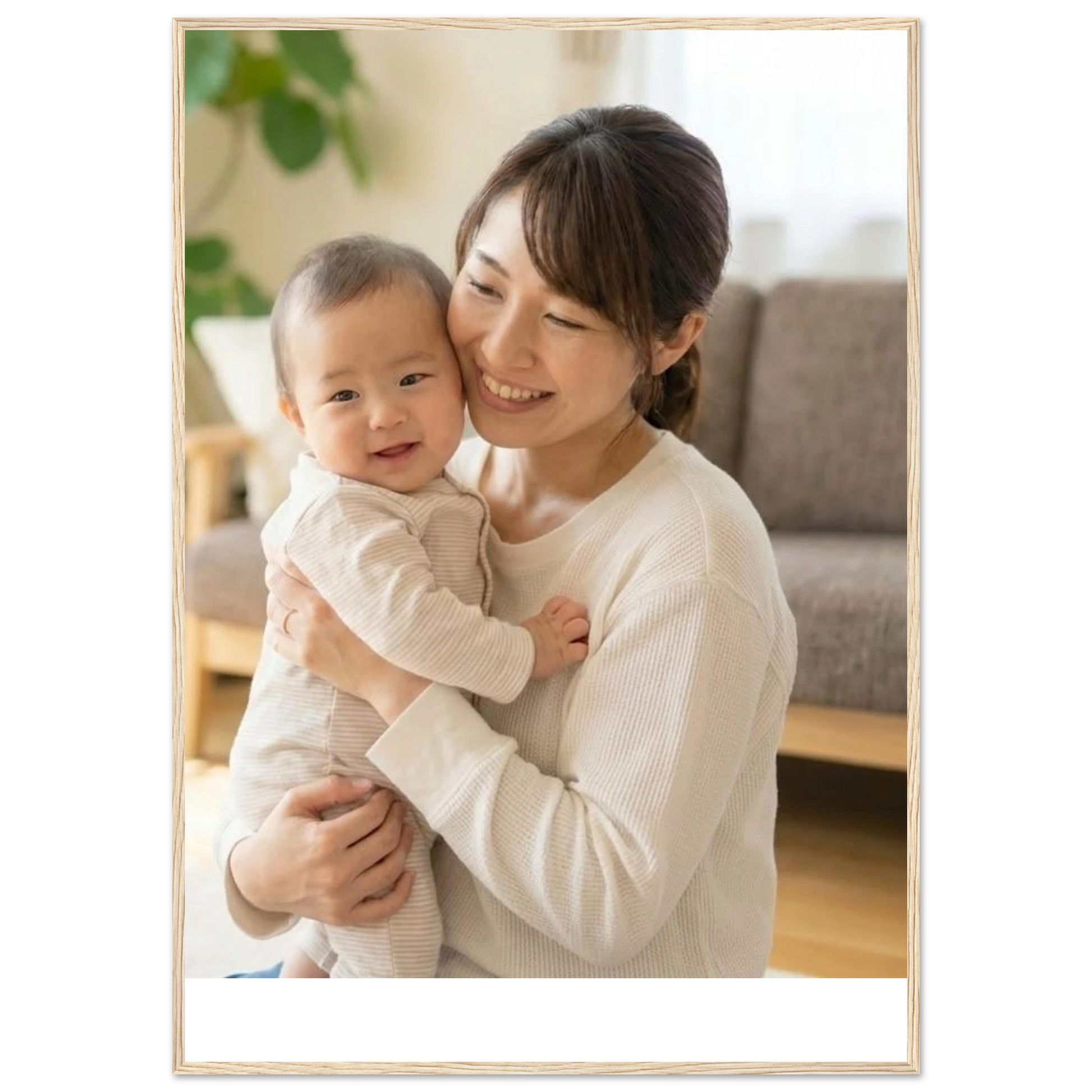 1e268b0a-b2ac-46a9-84d1-d804573a4a17