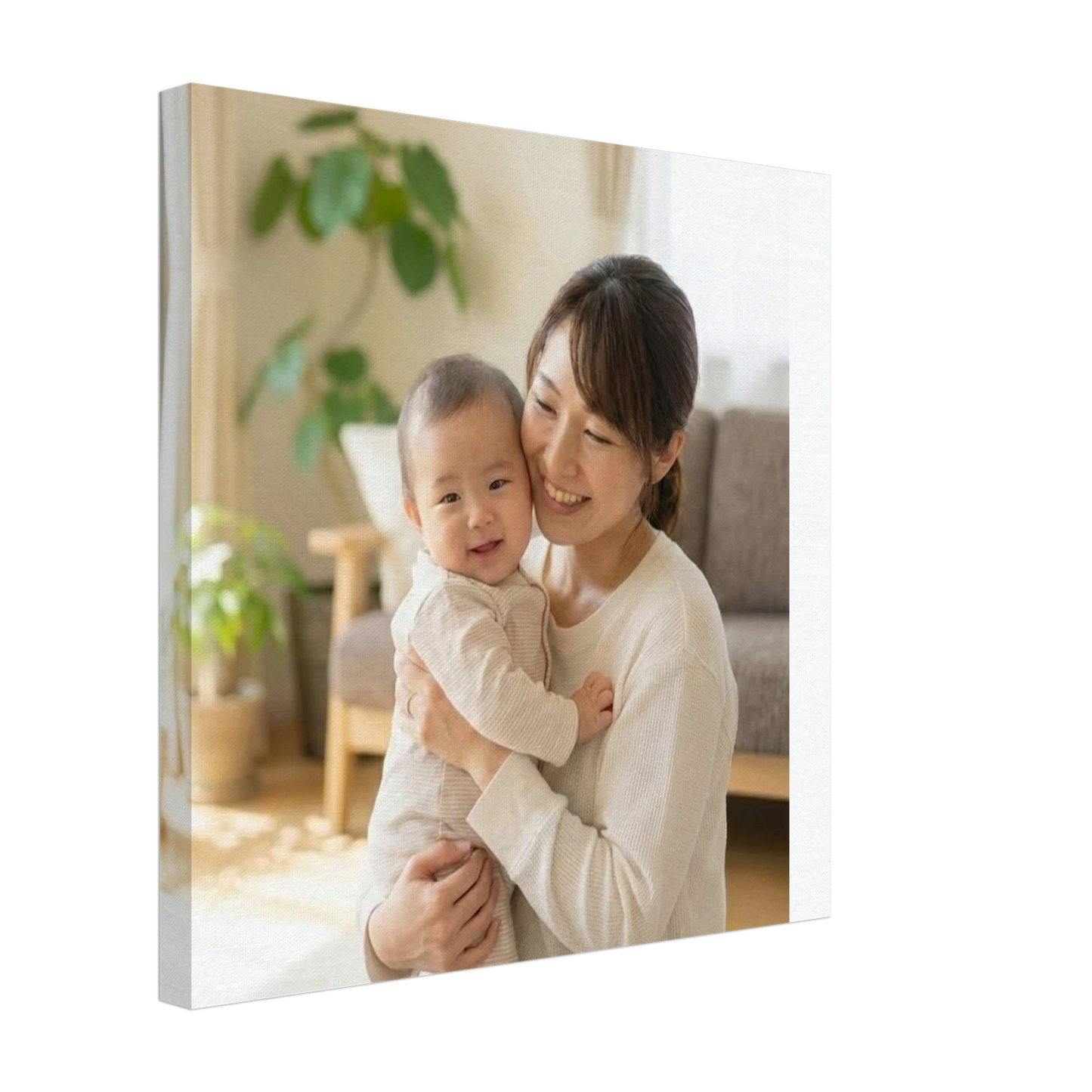 20087e06-4123-48a4-a9b9-fad7222b581c