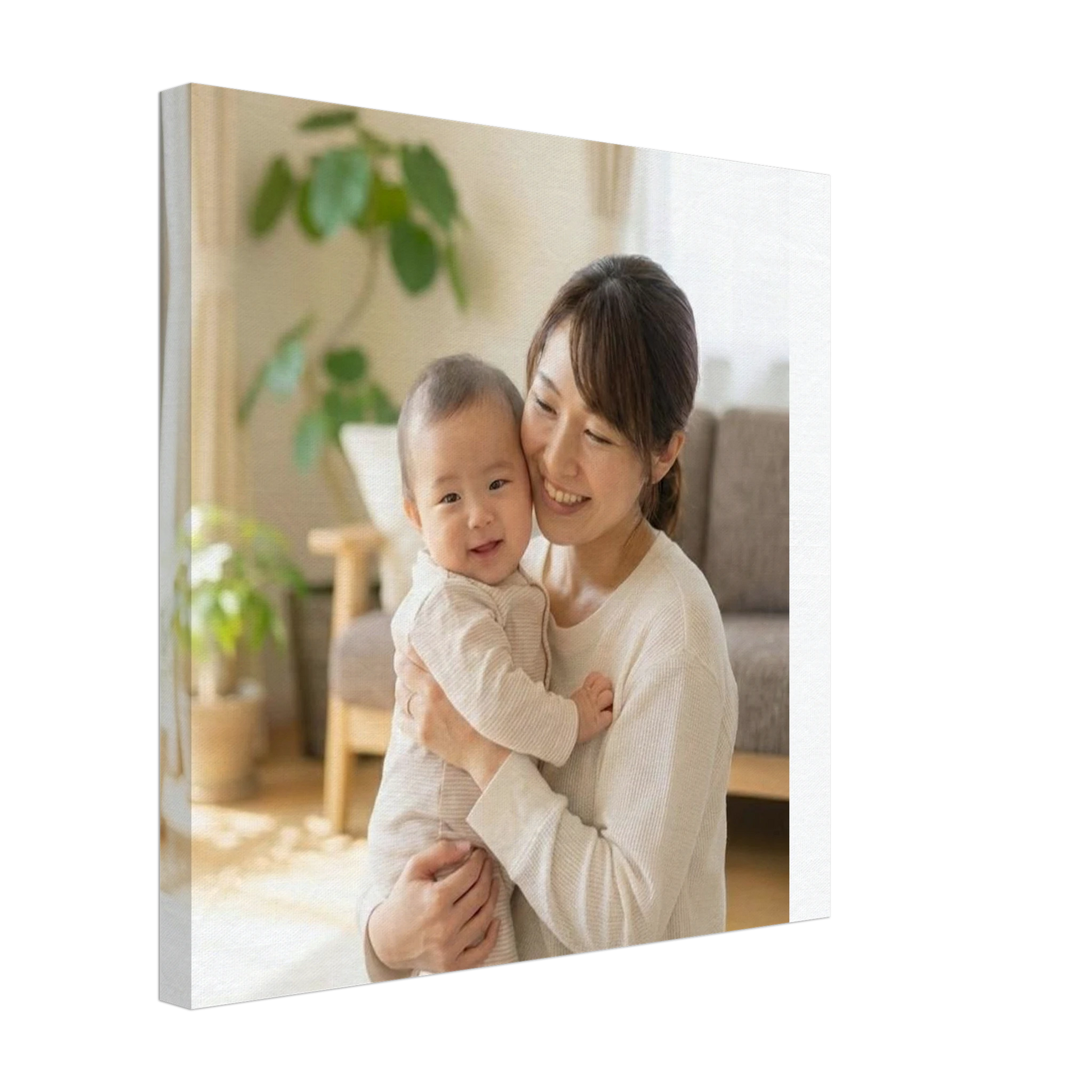 20087e06-4123-48a4-a9b9-fad7222b581c