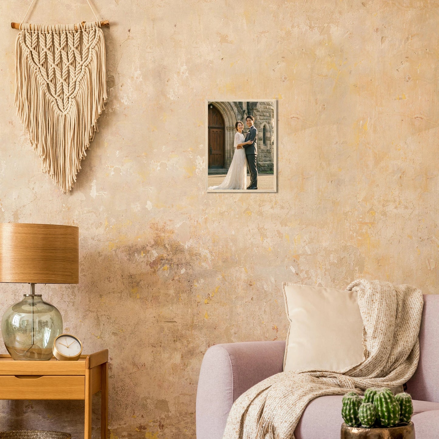 20304d13-0310-4a50-9ee7-4280f6e8d309