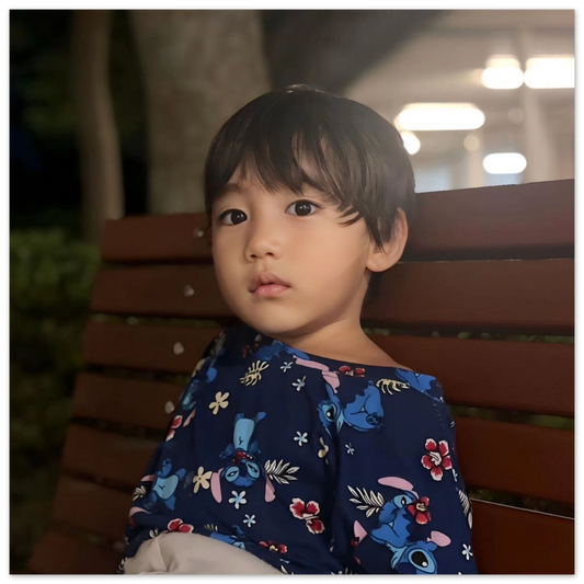 2174165e-47a2-44a7-8795-68f699203128